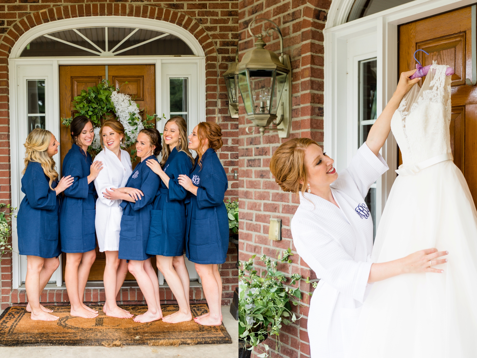 butler country club wedding photos, pittsburgh wedding photographer, butler country club wedding pictures, pittsburgh wedding venues, wedding photographers pittsburgh, pittsburgh photographers