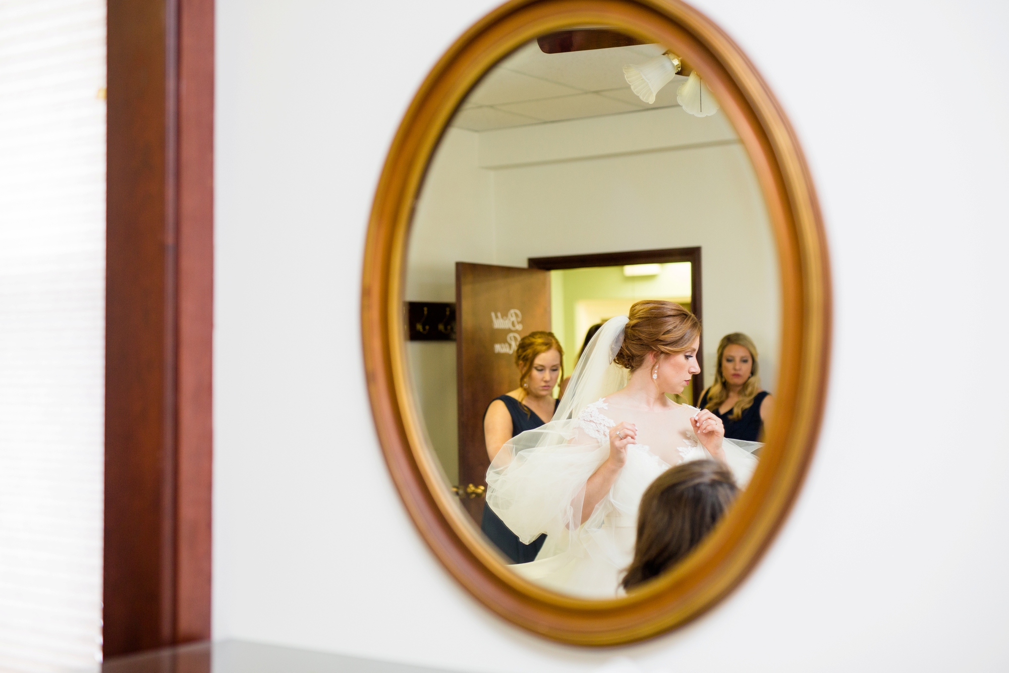 butler country club wedding photos, pittsburgh wedding photographer, butler country club wedding pictures, pittsburgh wedding venues, wedding photographers pittsburgh, pittsburgh photographers