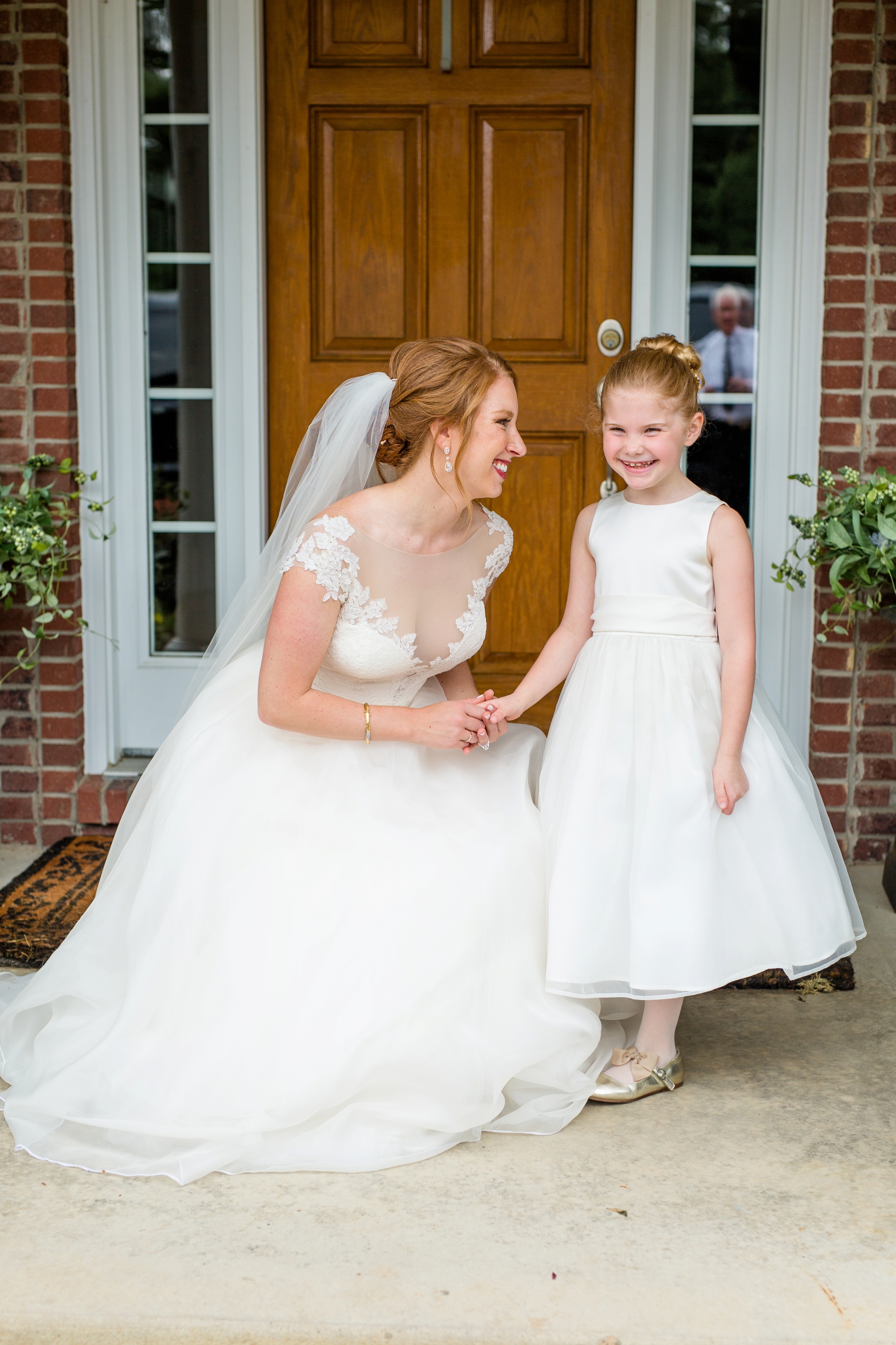 butler country club wedding photos, pittsburgh wedding photographer, butler country club wedding pictures, pittsburgh wedding venues, wedding photographers pittsburgh, pittsburgh photographers