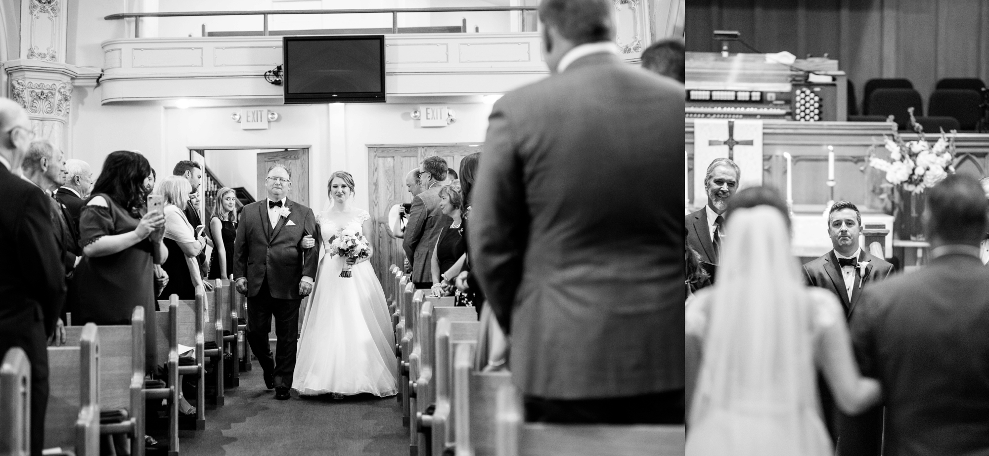 butler country club wedding photos, pittsburgh wedding photographer, butler country club wedding pictures, pittsburgh wedding venues, wedding photographers pittsburgh, pittsburgh photographers