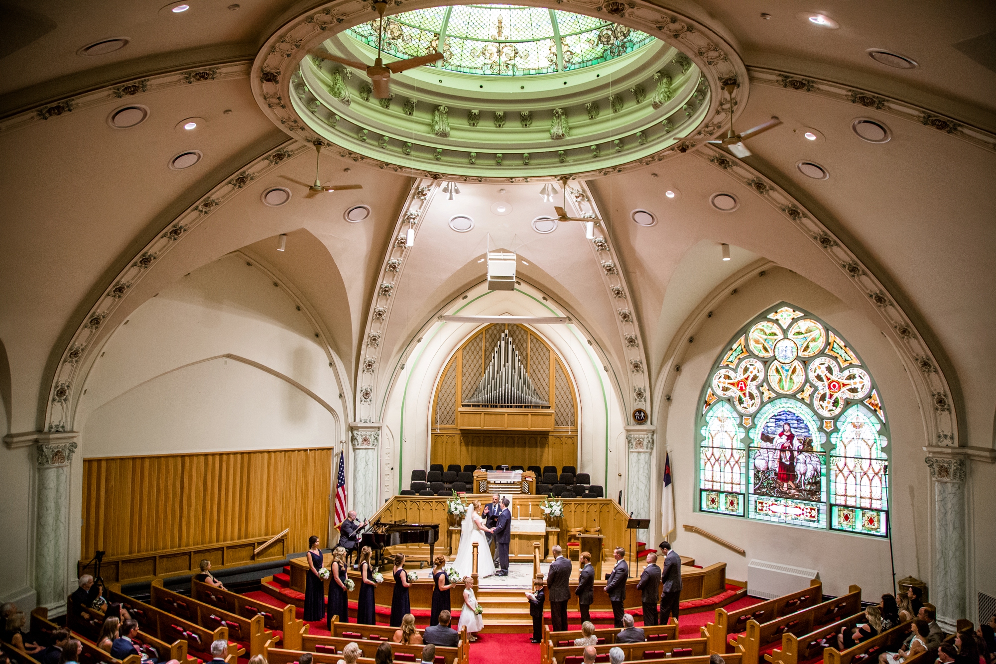 butler country club wedding photos, pittsburgh wedding photographer, butler country club wedding pictures, pittsburgh wedding venues, wedding photographers pittsburgh, pittsburgh photographers