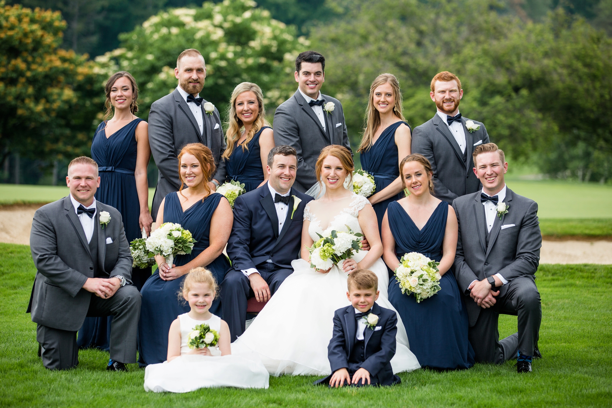 butler country club wedding photos, pittsburgh wedding photographer, butler country club wedding pictures, pittsburgh wedding venues, wedding photographers pittsburgh, pittsburgh photographers