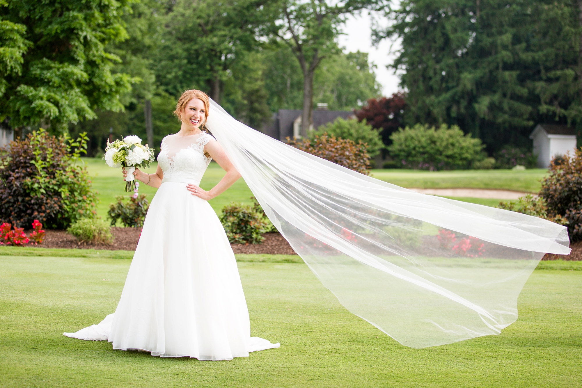 butler country club wedding photos, pittsburgh wedding photographer, butler country club wedding pictures, pittsburgh wedding venues, wedding photographers pittsburgh, pittsburgh photographers