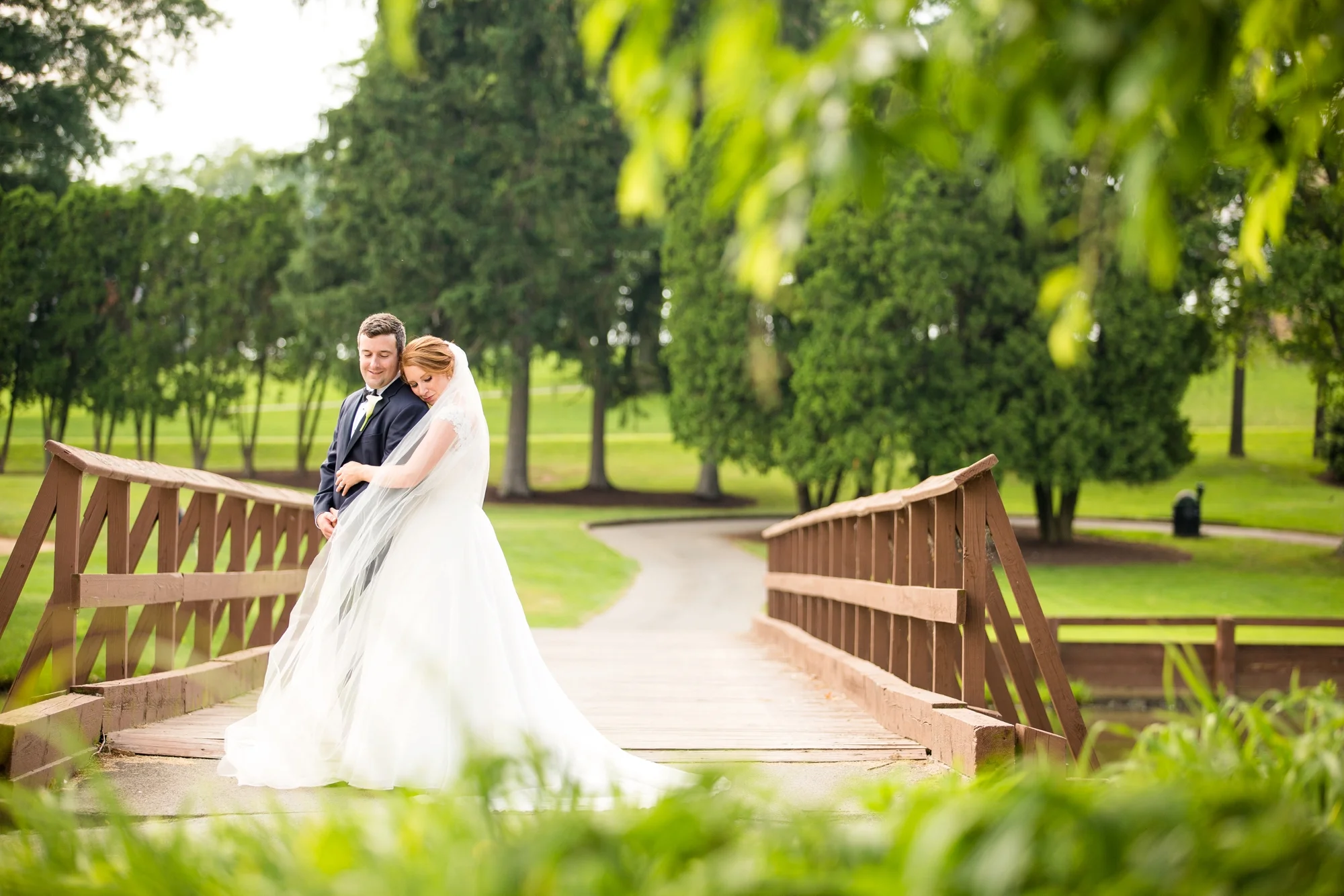 butler country club wedding photos, pittsburgh wedding photographer, butler country club wedding pictures, pittsburgh wedding venues, wedding photographers pittsburgh, pittsburgh photographers