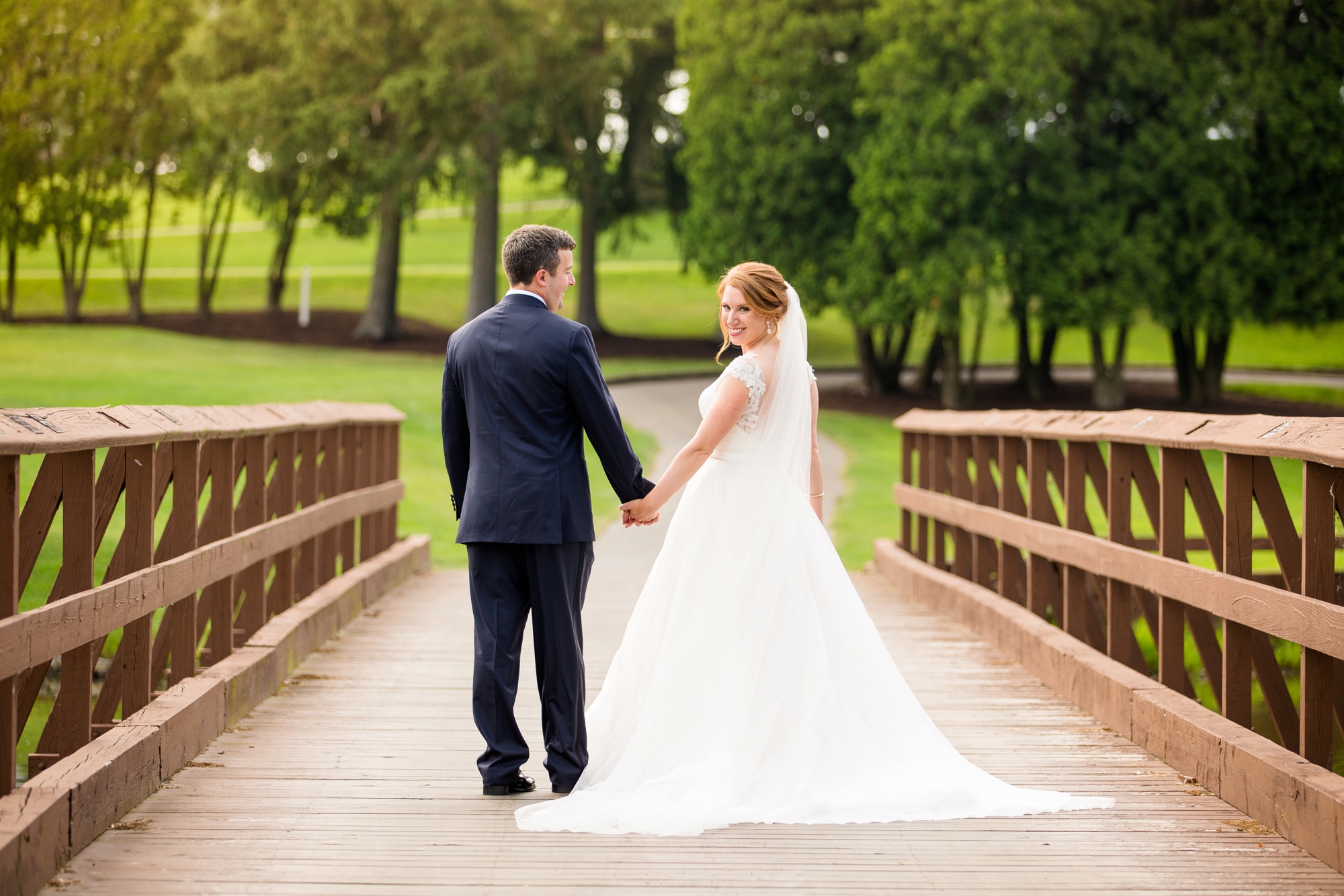butler country club wedding photos, pittsburgh wedding photographer, butler country club wedding pictures, pittsburgh wedding venues, wedding photographers pittsburgh, pittsburgh photographers