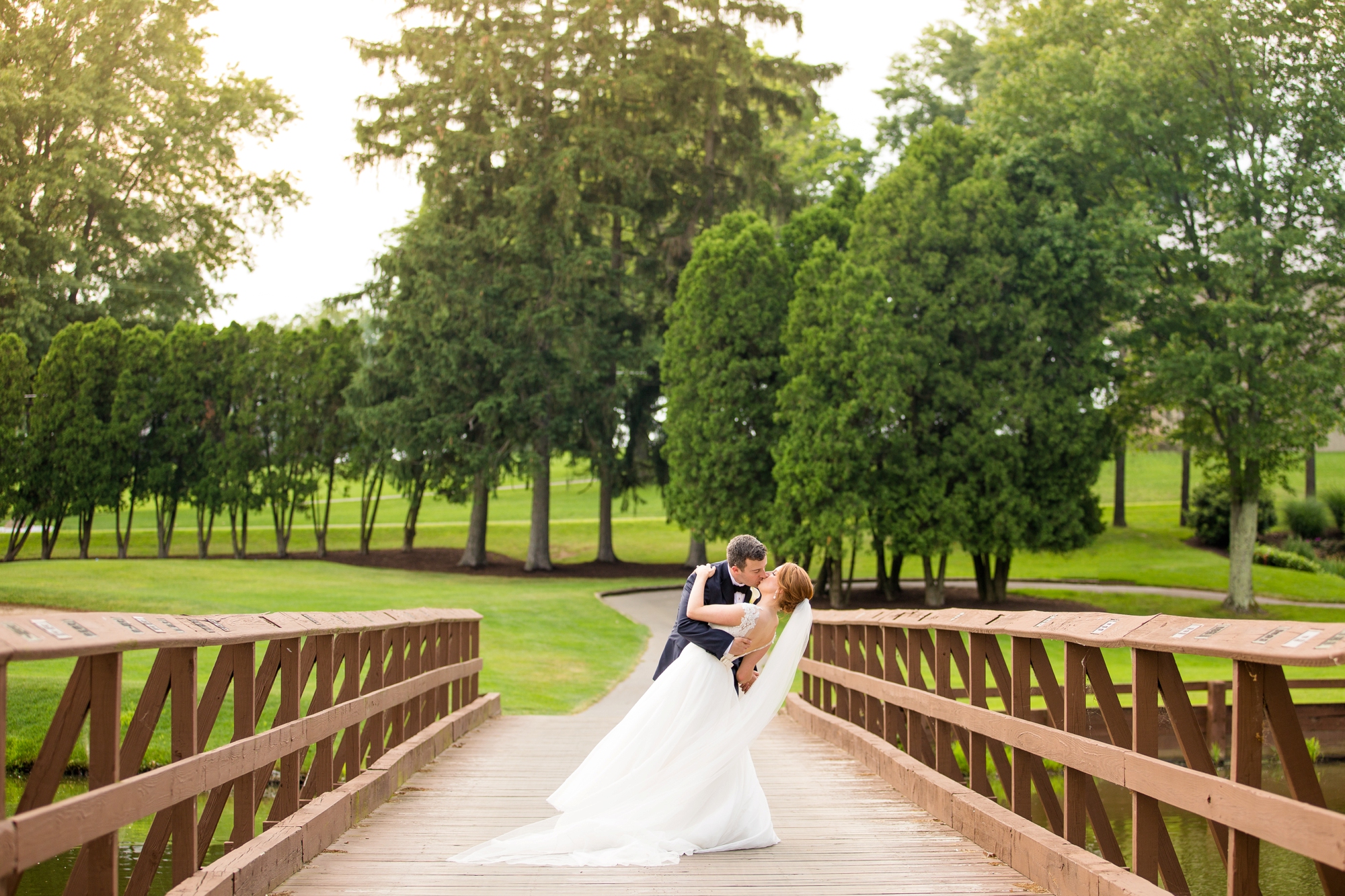 butler country club wedding photos, pittsburgh wedding photographer, butler country club wedding pictures, pittsburgh wedding venues, wedding photographers pittsburgh, pittsburgh photographers