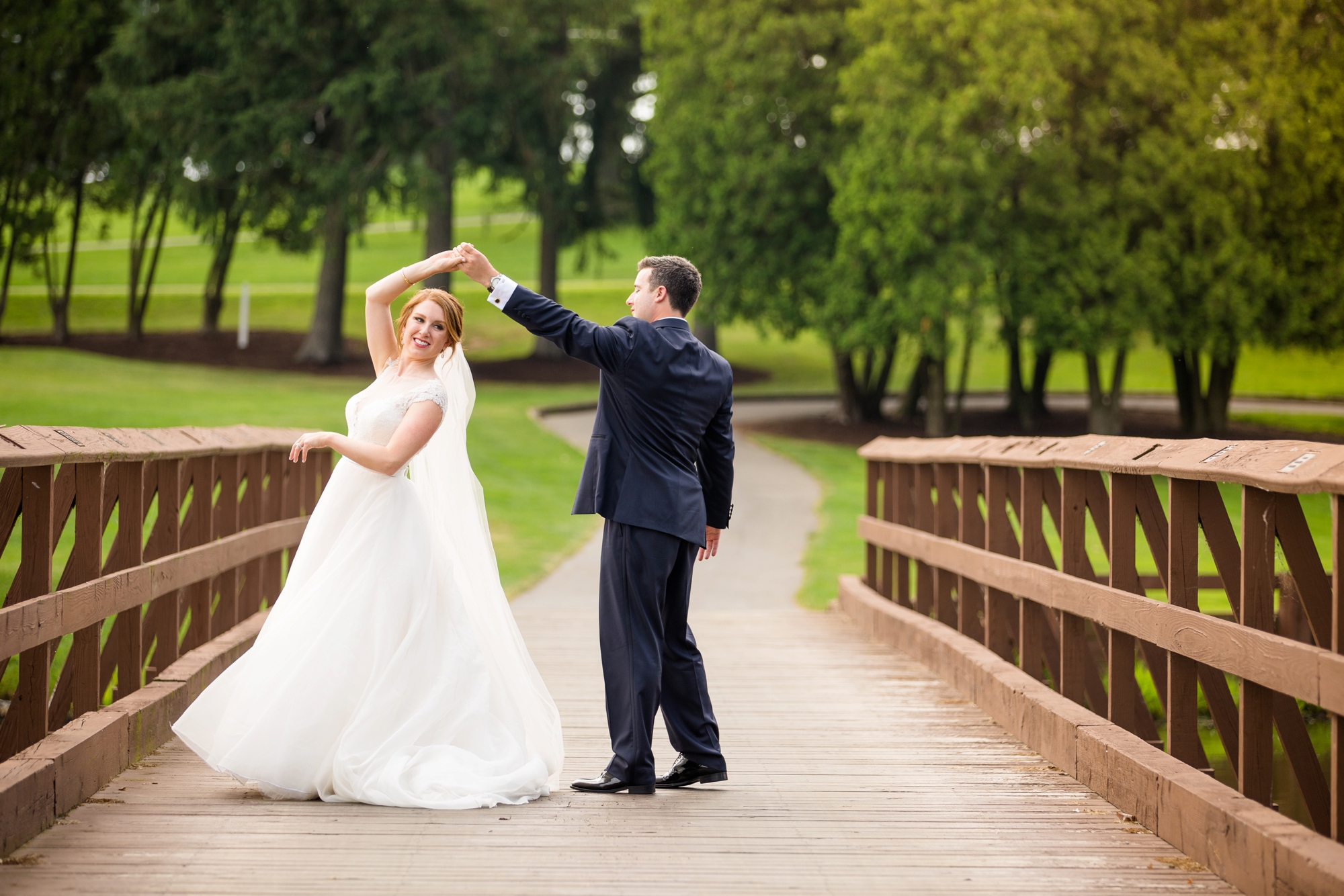 butler country club wedding photos, pittsburgh wedding photographer, butler country club wedding pictures, pittsburgh wedding venues, wedding photographers pittsburgh, pittsburgh photographers