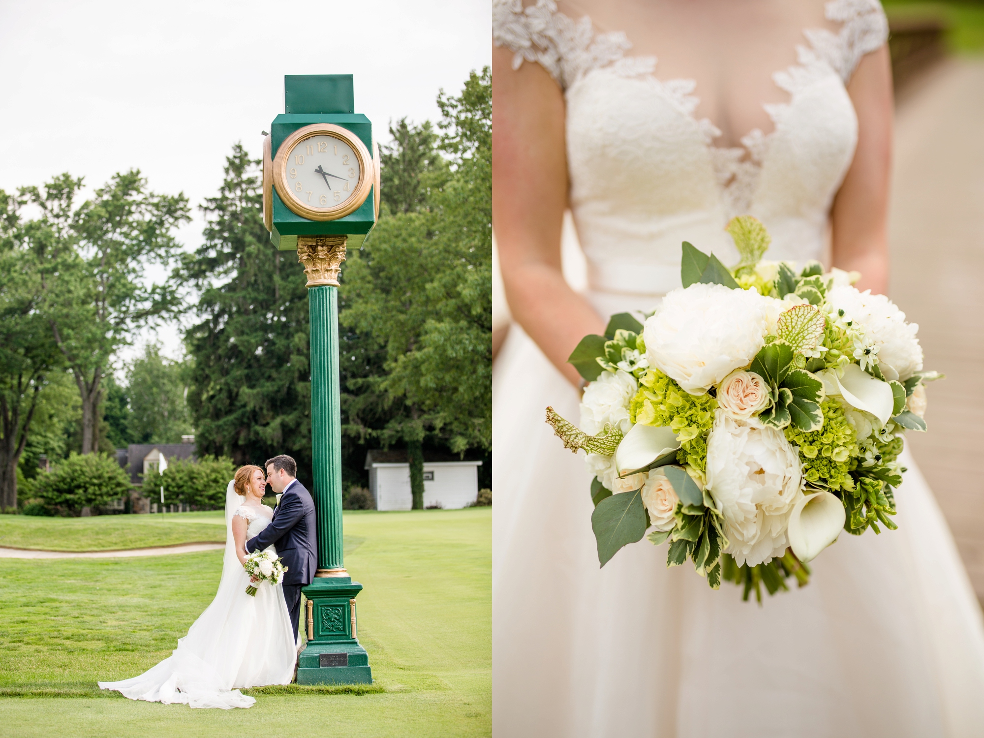 butler country club wedding photos, pittsburgh wedding photographer, butler country club wedding pictures, pittsburgh wedding venues, wedding photographers pittsburgh, pittsburgh photographers