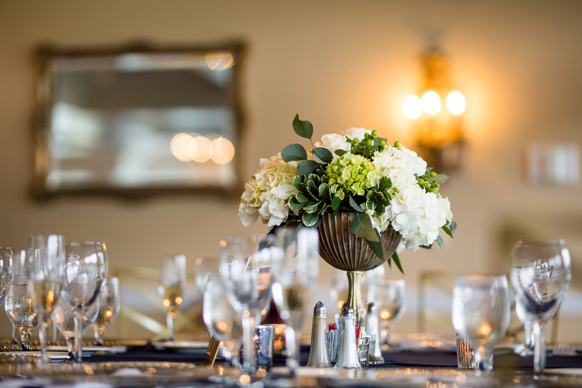 butler country club wedding photos, pittsburgh wedding photographer, butler country club wedding pictures, pittsburgh wedding venues, wedding photographers pittsburgh, pittsburgh photographers