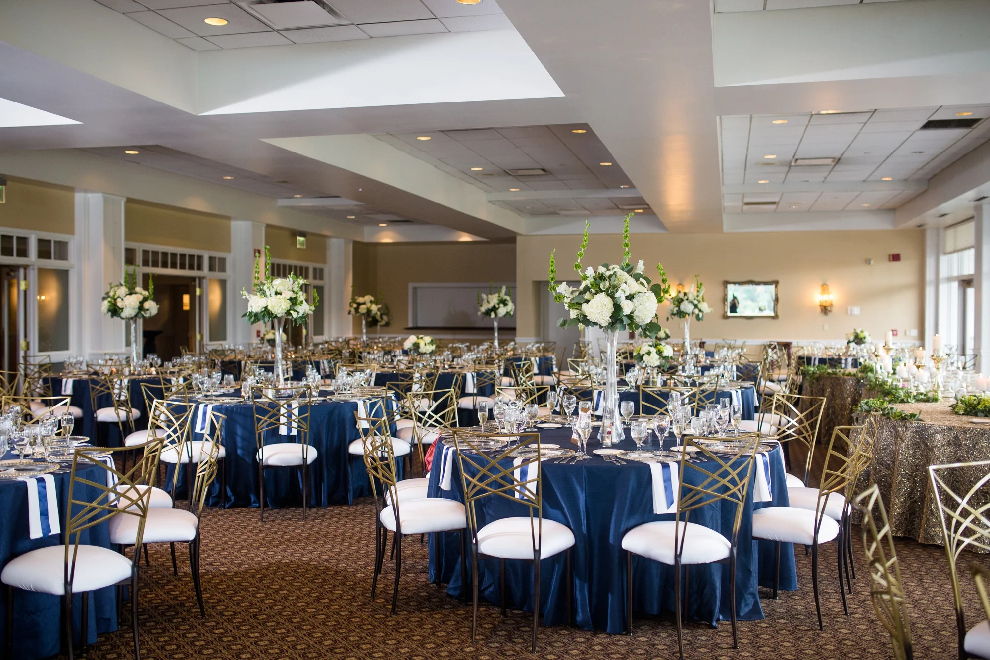 butler country club wedding photos, pittsburgh wedding photographer, butler country club wedding pictures, pittsburgh wedding venues, wedding photographers pittsburgh, pittsburgh photographers