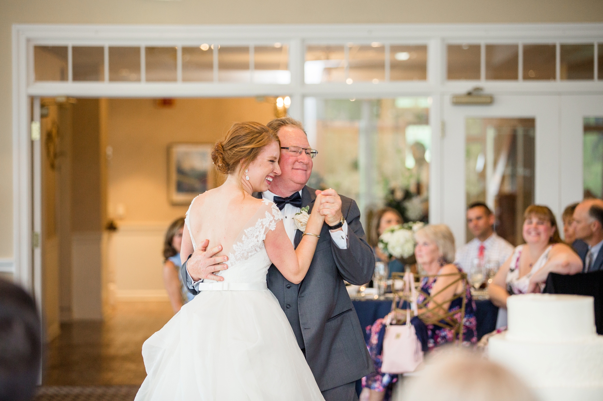 butler country club wedding photos, pittsburgh wedding photographer, butler country club wedding pictures, pittsburgh wedding venues, wedding photographers pittsburgh, pittsburgh photographers