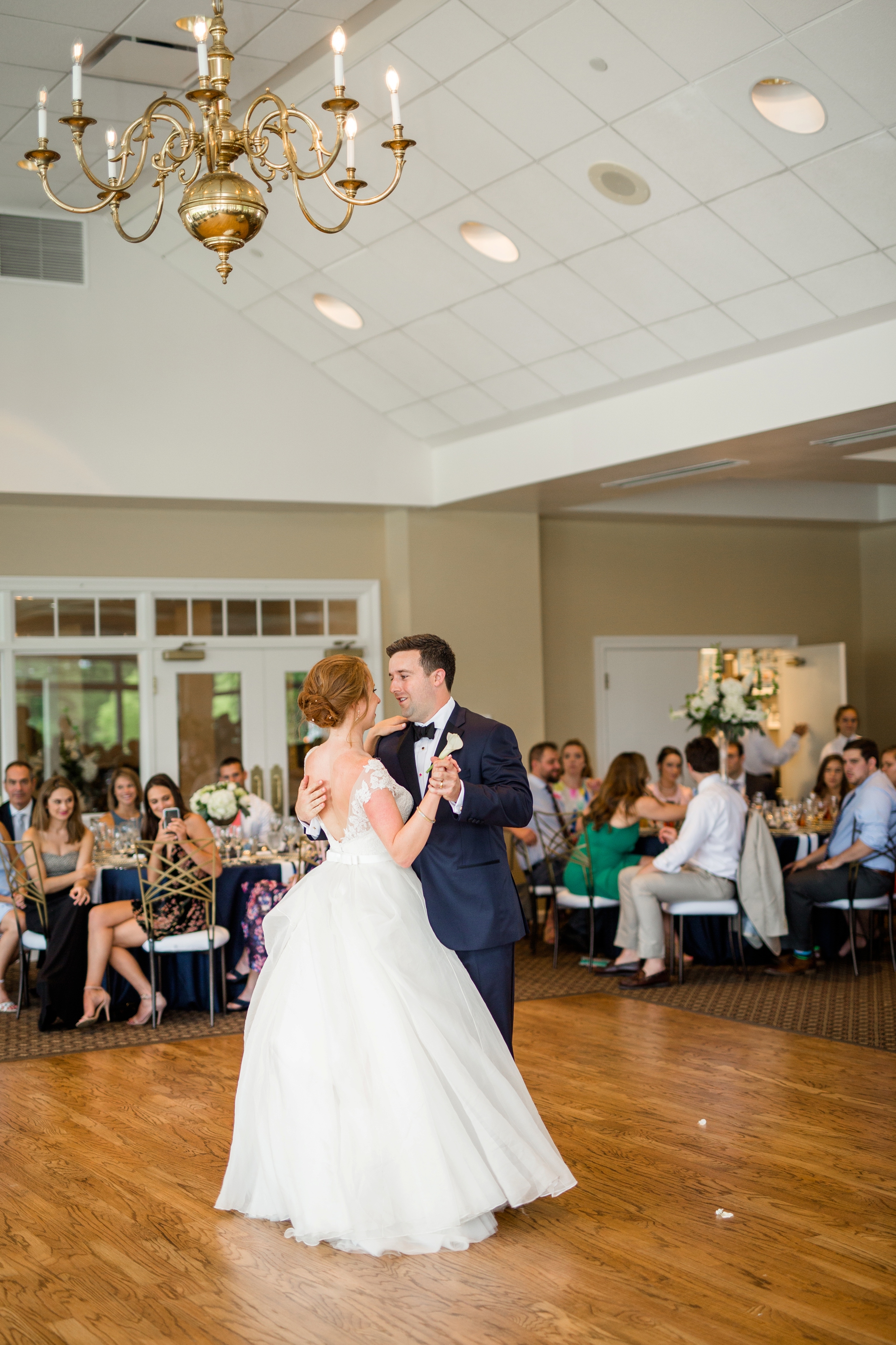butler country club wedding photos, pittsburgh wedding photographer, butler country club wedding pictures, pittsburgh wedding venues, wedding photographers pittsburgh, pittsburgh photographers