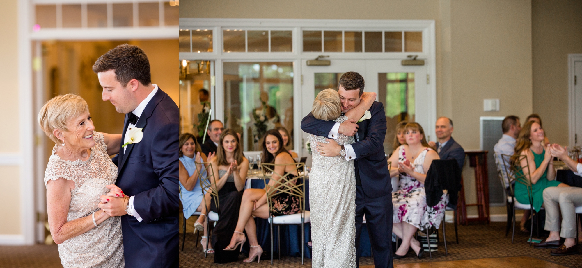 butler country club wedding photos, pittsburgh wedding photographer, butler country club wedding pictures, pittsburgh wedding venues, wedding photographers pittsburgh, pittsburgh photographers