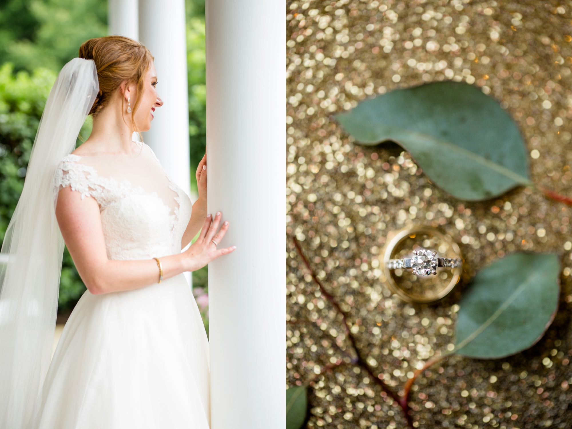 butler country club wedding photos, pittsburgh wedding photographer, butler country club wedding pictures, pittsburgh wedding venues, wedding photographers pittsburgh, pittsburgh photographers