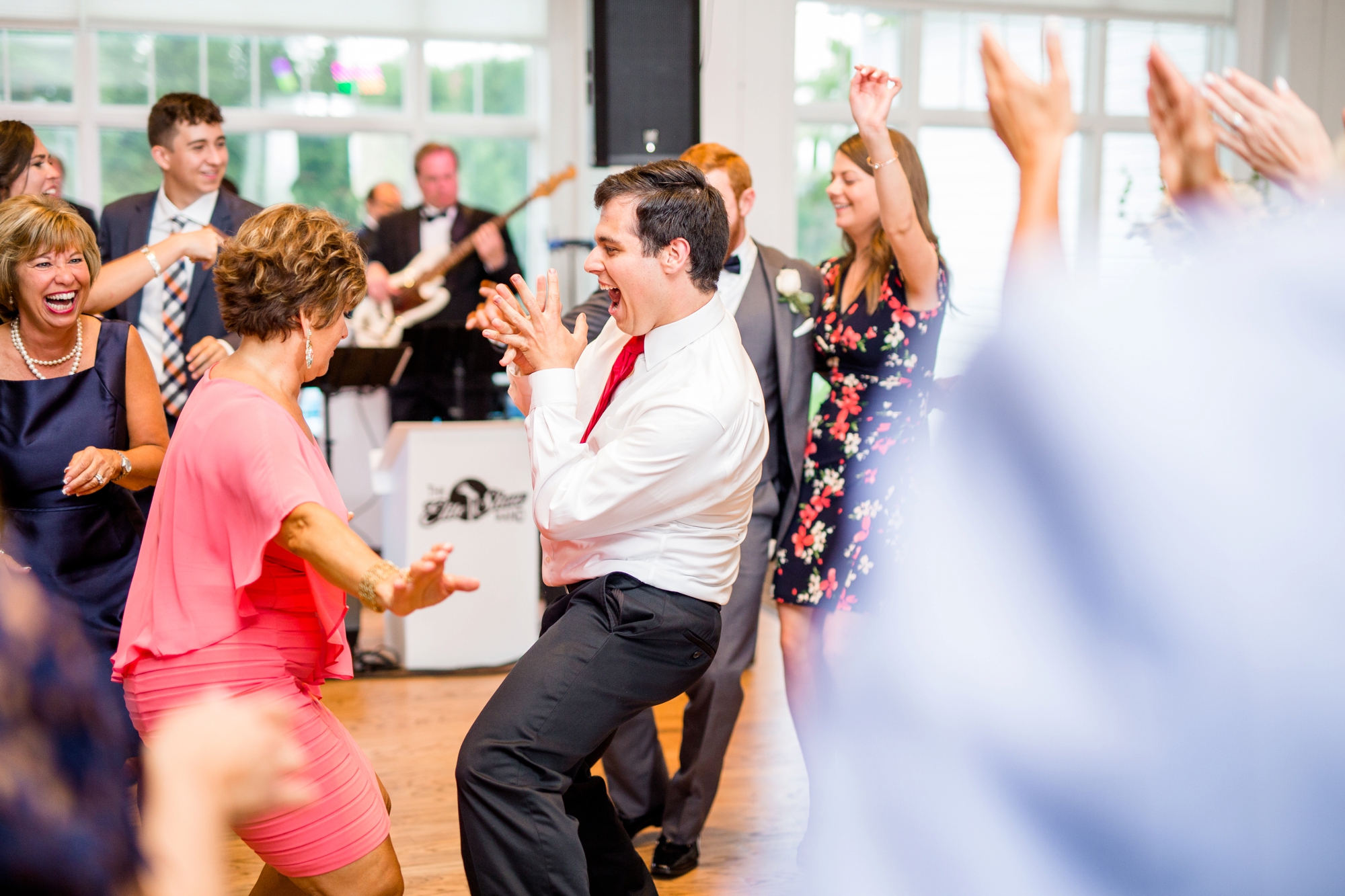 butler country club wedding photos, pittsburgh wedding photographer, butler country club wedding pictures, pittsburgh wedding venues, wedding photographers pittsburgh, pittsburgh photographers
