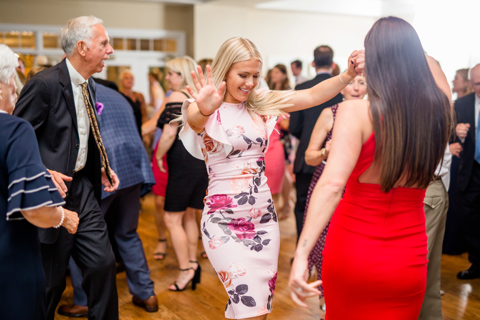 butler country club wedding photos, pittsburgh wedding photographer, butler country club wedding pictures, pittsburgh wedding venues, wedding photographers pittsburgh, pittsburgh photographers