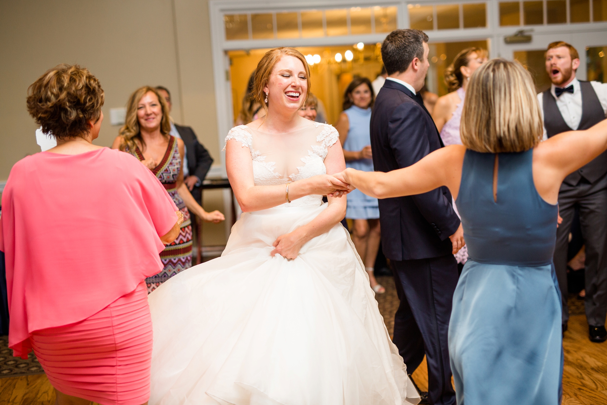 butler country club wedding photos, pittsburgh wedding photographer, butler country club wedding pictures, pittsburgh wedding venues, wedding photographers pittsburgh, pittsburgh photographers