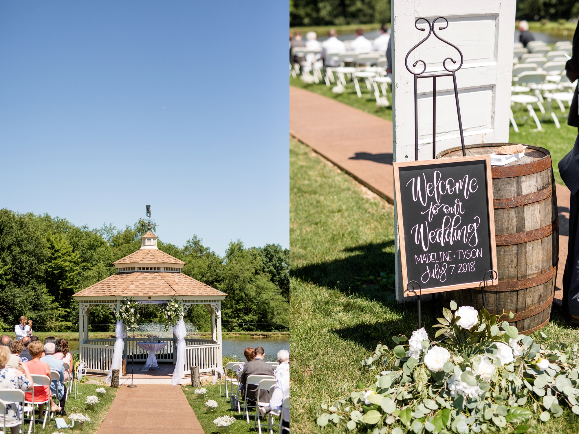 renshaw family farms wedding photos, renshaw family farms freeport pa, pittsburgh wedding photographer, pittsburgh wedding venues, bride and groom posing ideas, wedding photo ideas