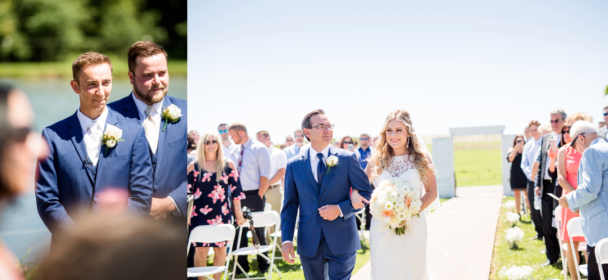 renshaw family farms wedding photos, renshaw family farms freeport pa, pittsburgh wedding photographer, pittsburgh wedding venues, bride and groom posing ideas, wedding photo ideas