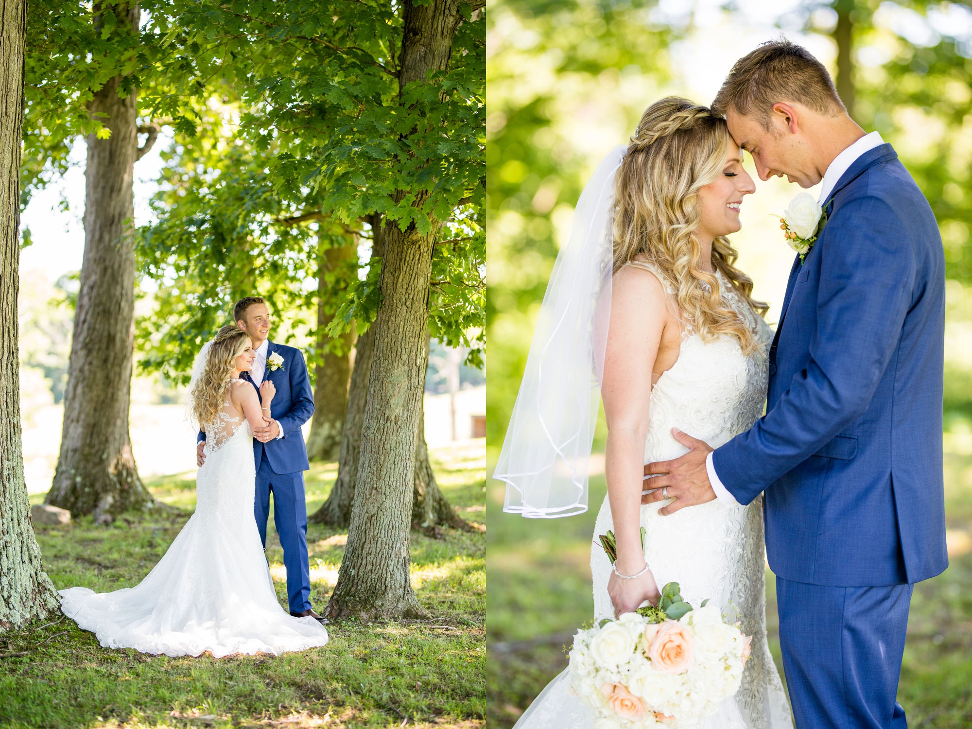 renshaw family farms wedding photos, renshaw family farms freeport pa, pittsburgh wedding photographer, pittsburgh wedding venues, bride and groom posing ideas, wedding photo ideas