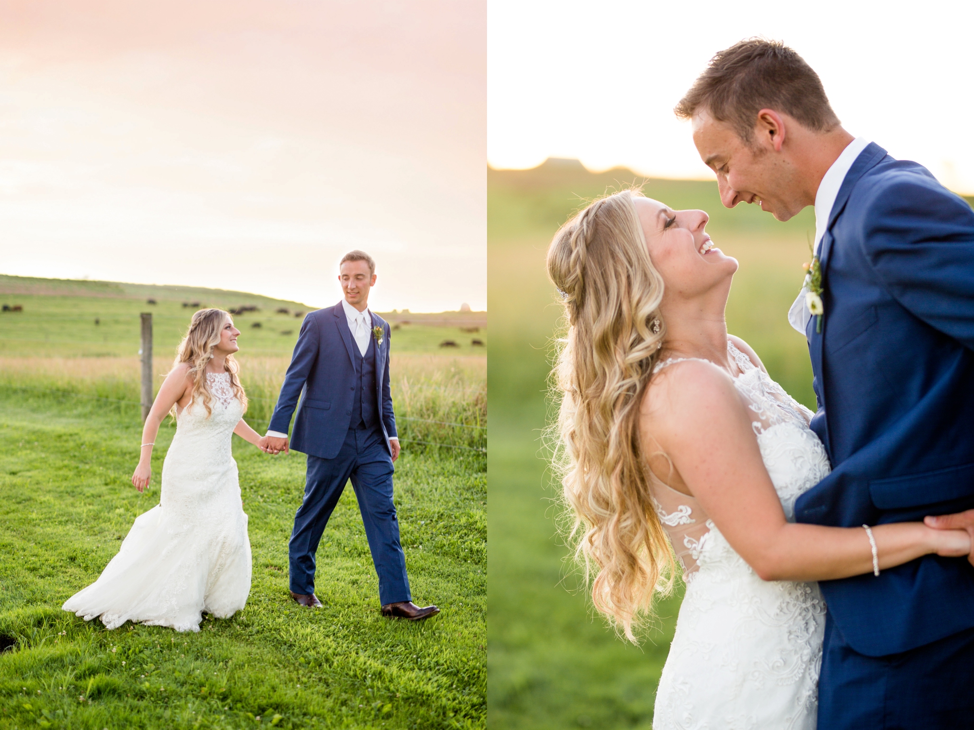 renshaw family farms wedding photos, renshaw family farms freeport pa, pittsburgh wedding photographer, pittsburgh wedding venues, bride and groom posing ideas, wedding photo ideas