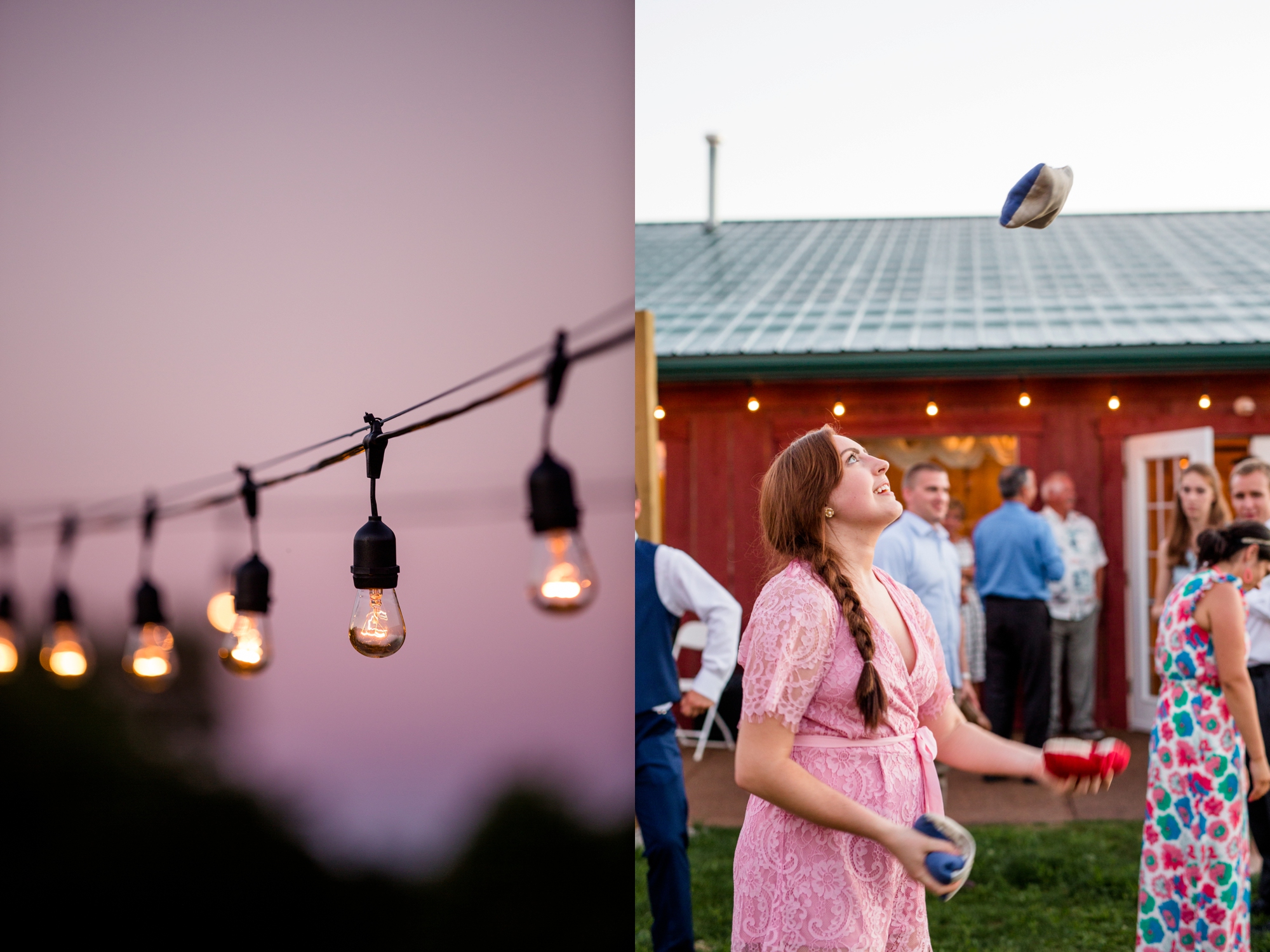 renshaw family farms wedding photos, renshaw family farms freeport pa, pittsburgh wedding photographer, pittsburgh wedding venues, bride and groom posing ideas, wedding photo ideas