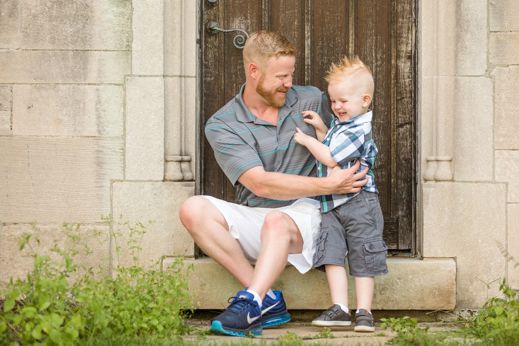 family photographer pittsburgh, hartwood acres photos, best location for photoshoot in pittsburgh, best places to take family pictures in pittsburgh, family photography ideas