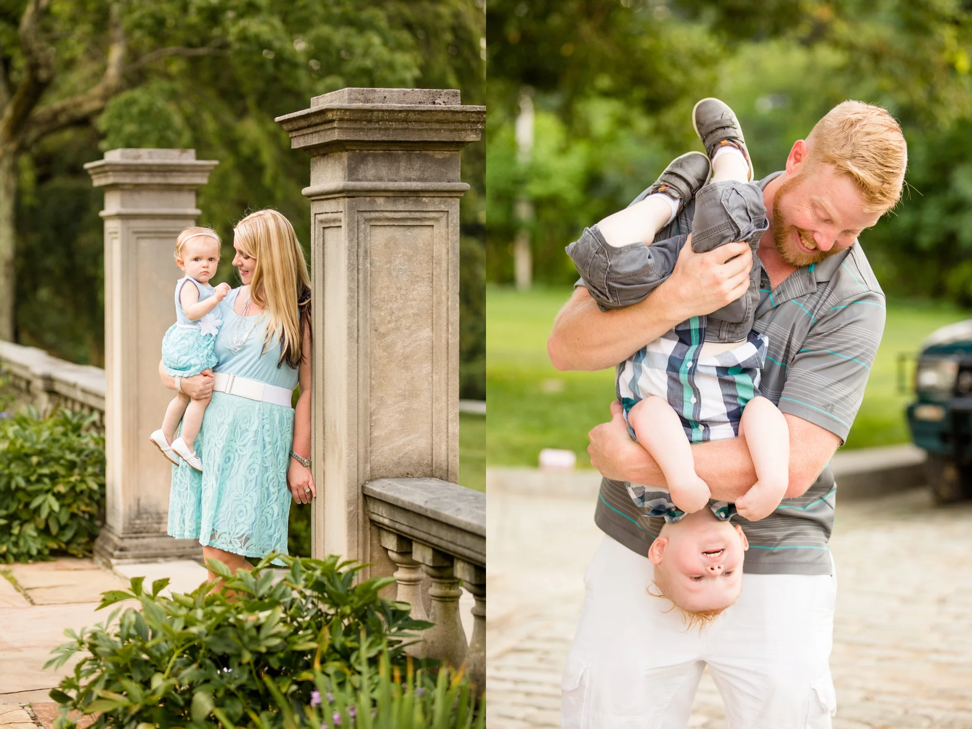 family photographer pittsburgh, hartwood acres photos, best location for photoshoot in pittsburgh, best places to take family pictures in pittsburgh, family photography ideas