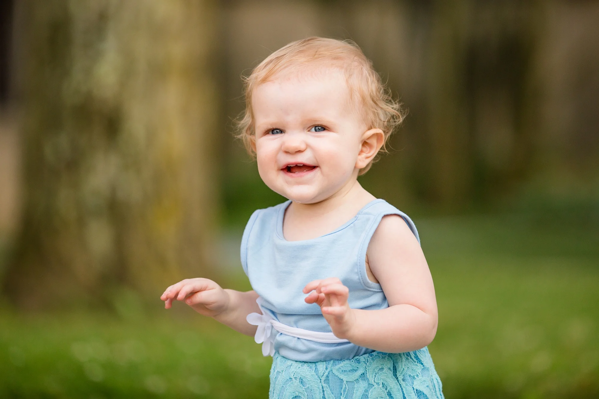 family photographer pittsburgh, hartwood acres photos, best location for photoshoot in pittsburgh, best places to take family pictures in pittsburgh, family photography ideas