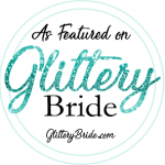 glittery-bride-badge-150x150.png