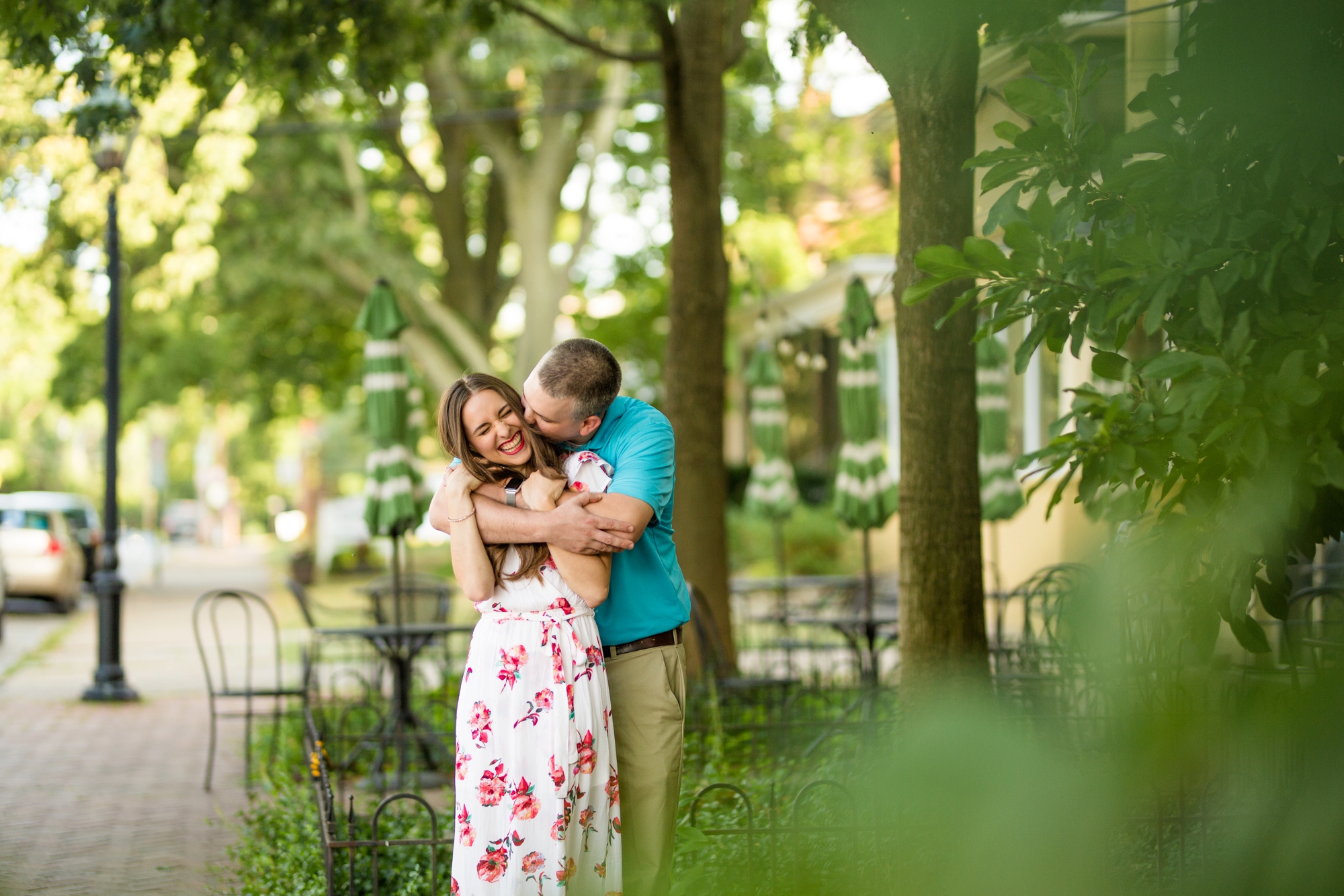 downtown beaver pa engagement photos, downtown beaver pa wedding photos, best location for photoshoot in pittsburgh, pittsburgh wedding photographer