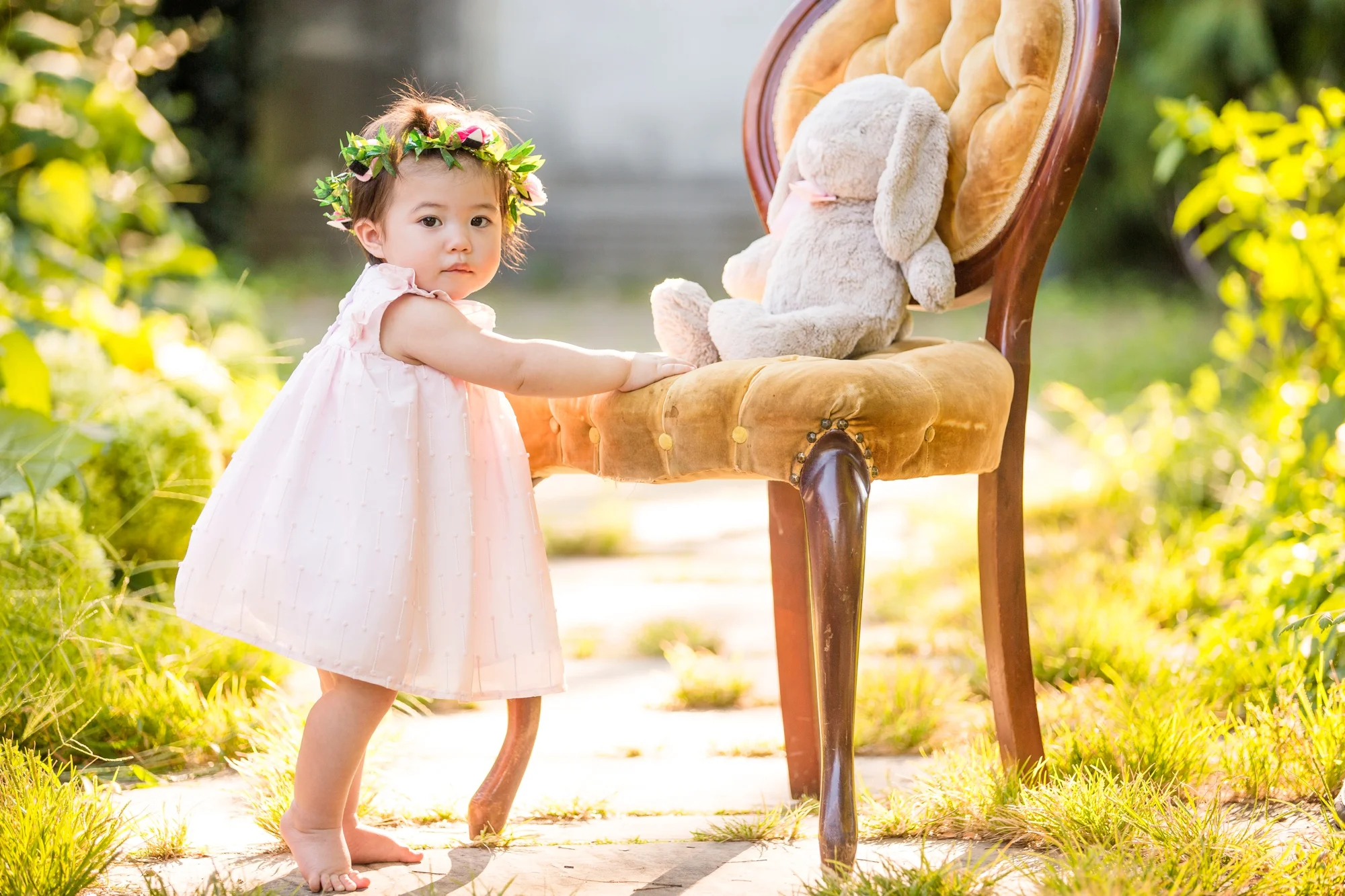 mellon park pictures, pittsburgh family photographer, mellon park family photos, locations for photo shoot pittsburgh, cranberry township family photographer