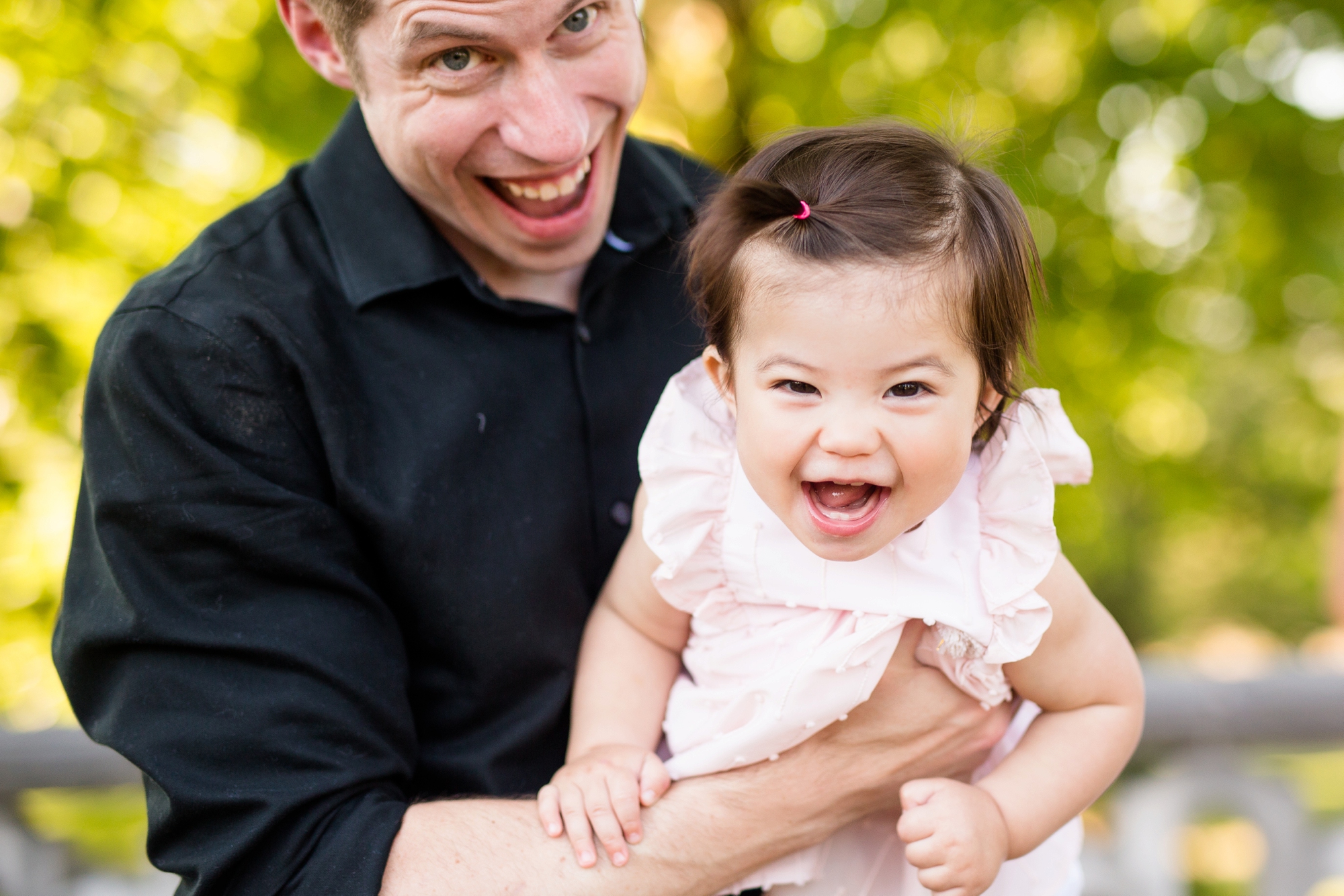 mellon park pictures, pittsburgh family photographer, mellon park family photos, locations for photo shoot pittsburgh, cranberry township family photographer