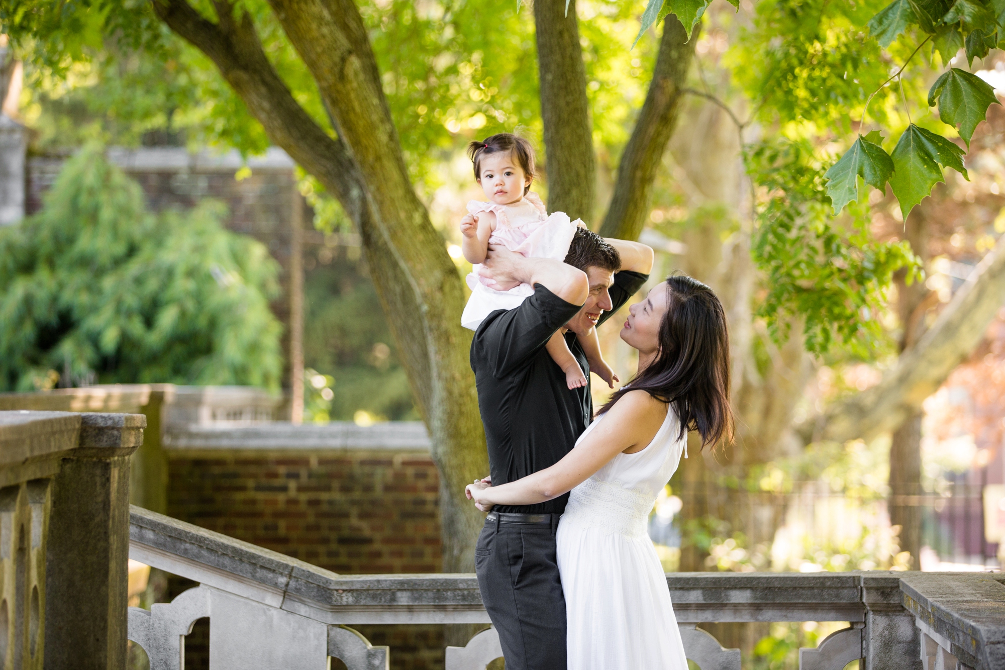 mellon park pictures, pittsburgh family photographer, mellon park family photos, locations for photo shoot pittsburgh, cranberry township family photographer