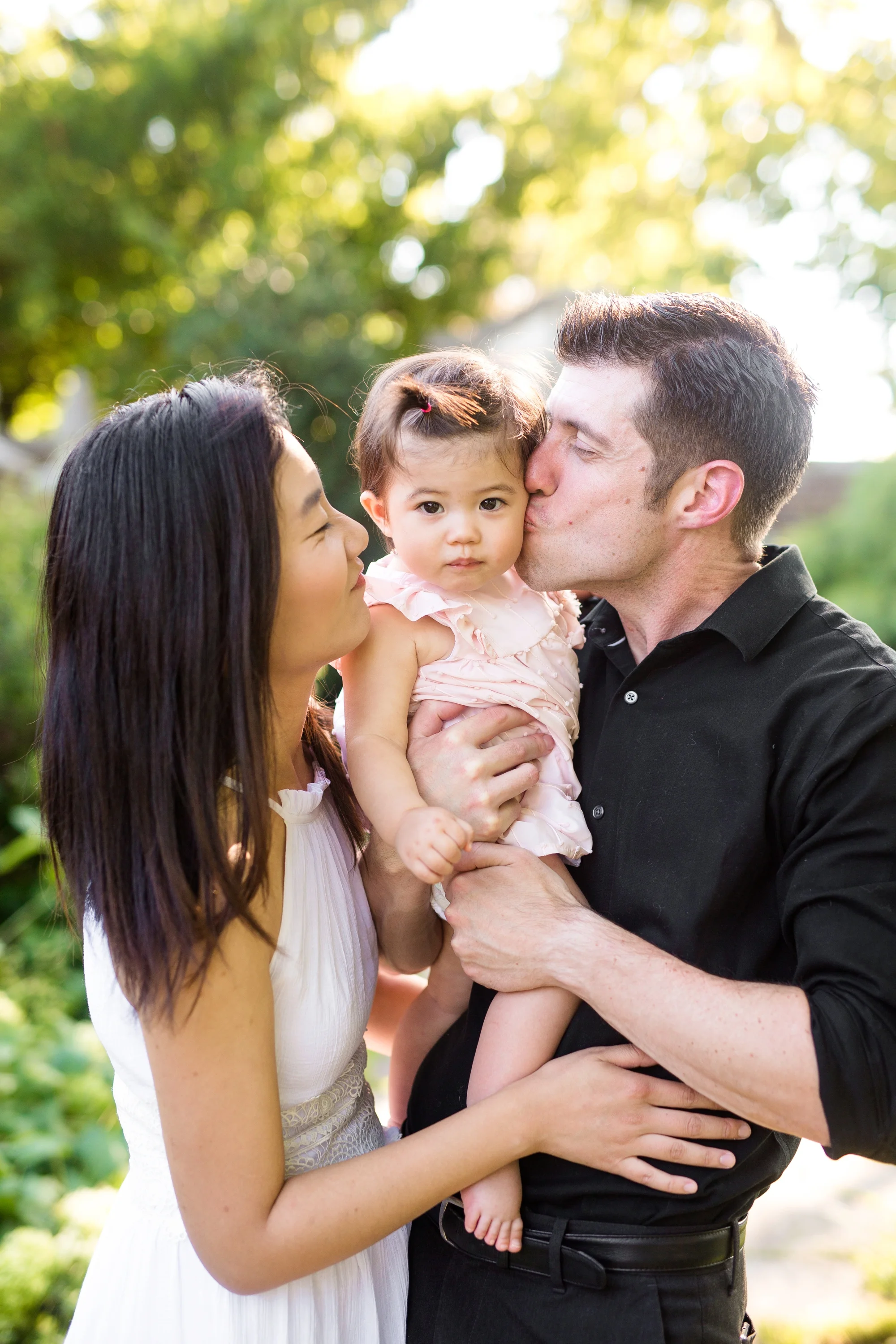 mellon park pictures, pittsburgh family photographer, mellon park family photos, locations for photo shoot pittsburgh, cranberry township family photographer