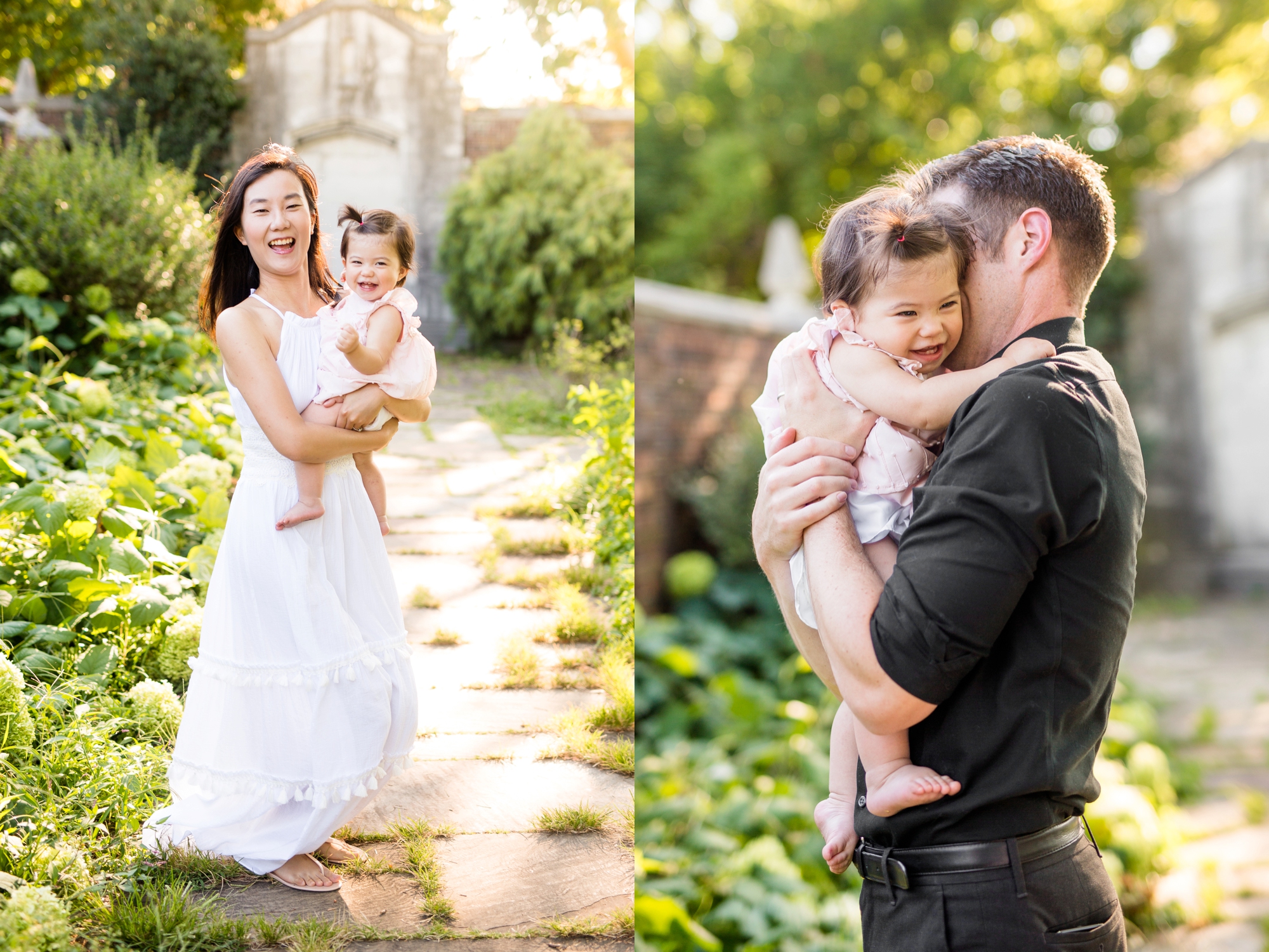 mellon park pictures, pittsburgh family photographer, mellon park family photos, locations for photo shoot pittsburgh, cranberry township family photographer