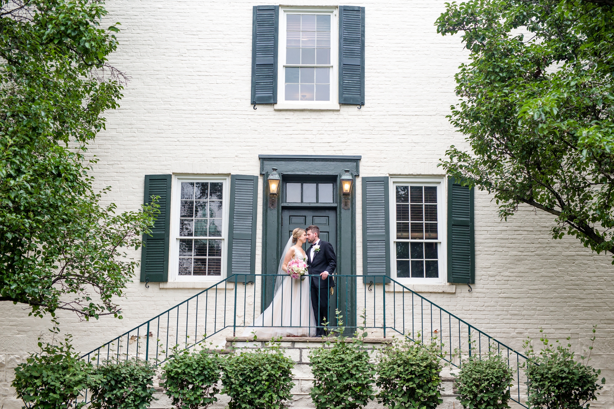 hilton garden inn southpointe, hilton garden inn southpointe wedding, hilton garden inn southpointe pa weddings, pittsburgh wedding photographer, washington and jefferson college wedding photos
