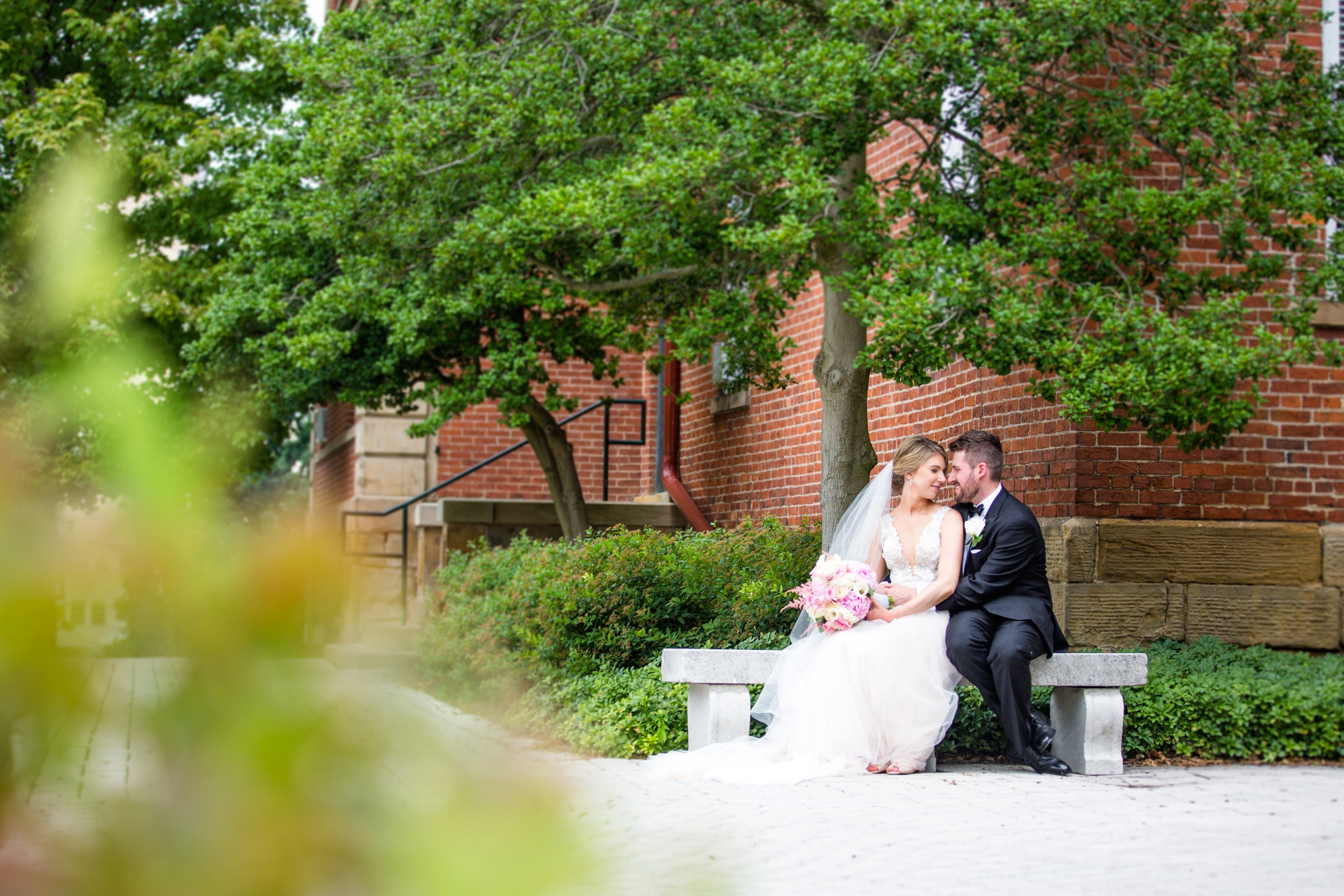 hilton garden inn southpointe, hilton garden inn southpointe wedding, hilton garden inn southpointe pa weddings, pittsburgh wedding photographer, washington and jefferson college wedding photos