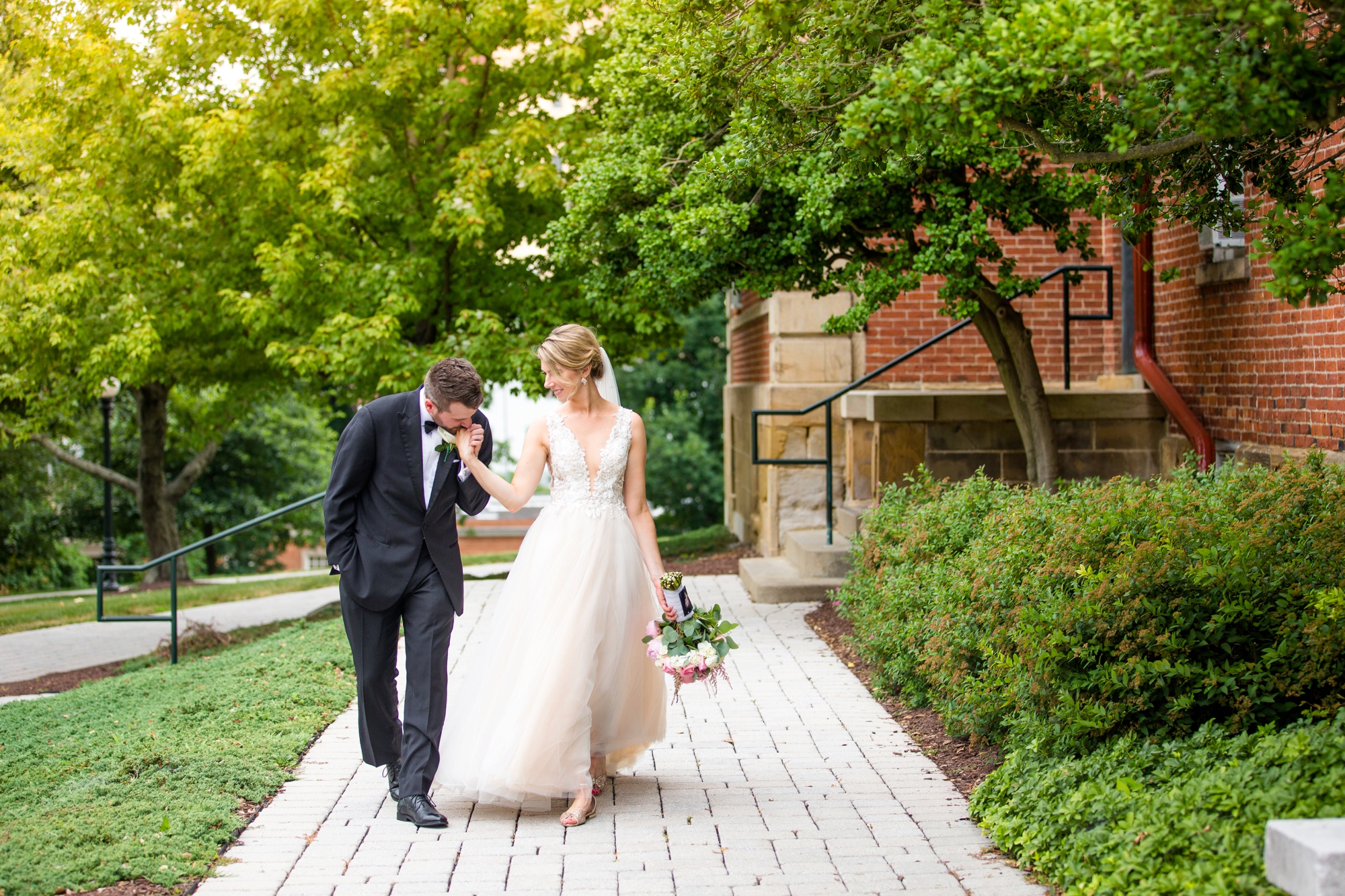 hilton garden inn southpointe, hilton garden inn southpointe wedding, hilton garden inn southpointe pa weddings, pittsburgh wedding photographer, washington and jefferson college wedding photos