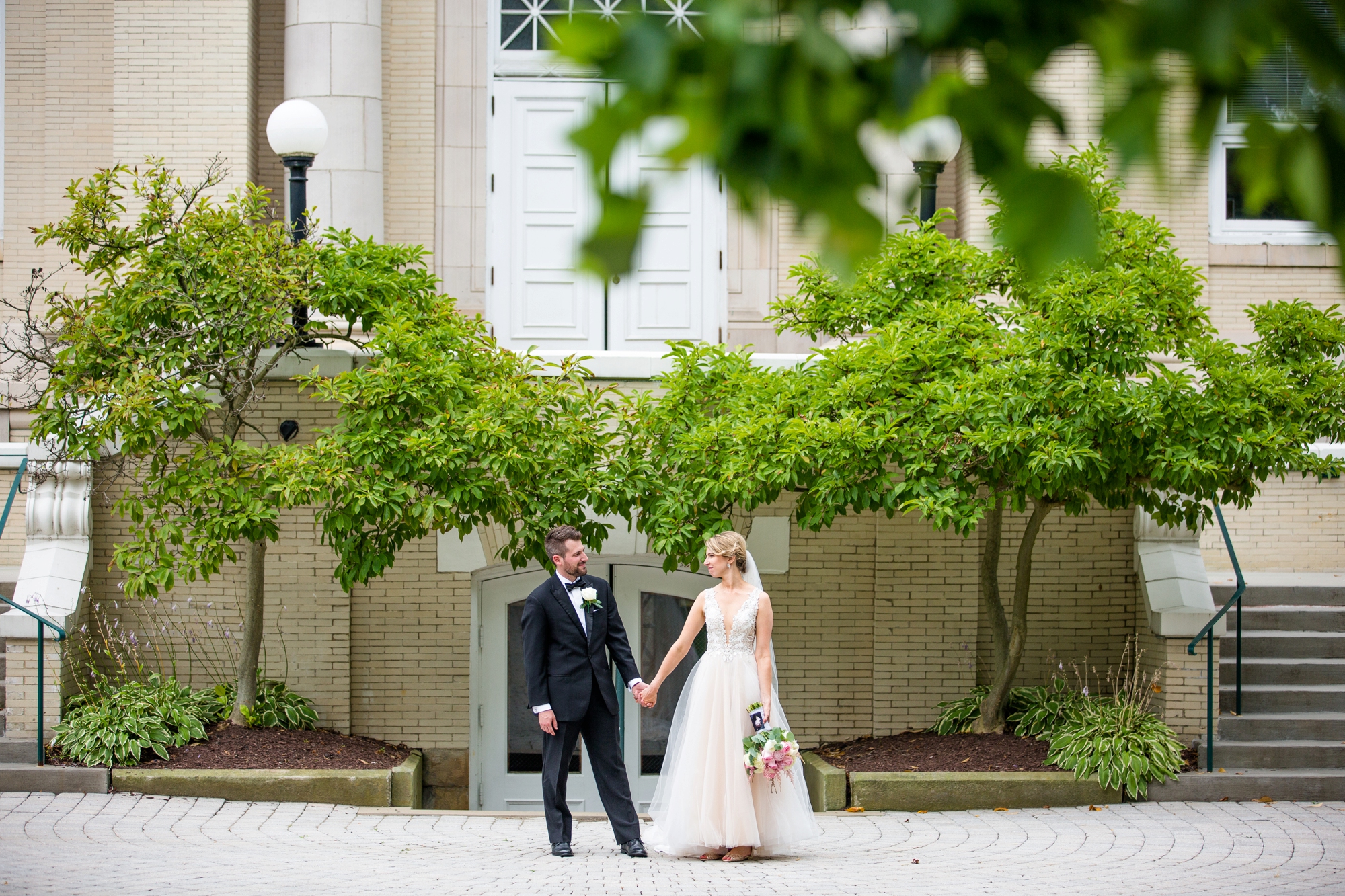 hilton garden inn southpointe, hilton garden inn southpointe wedding, hilton garden inn southpointe pa weddings, pittsburgh wedding photographer, washington and jefferson college wedding photos