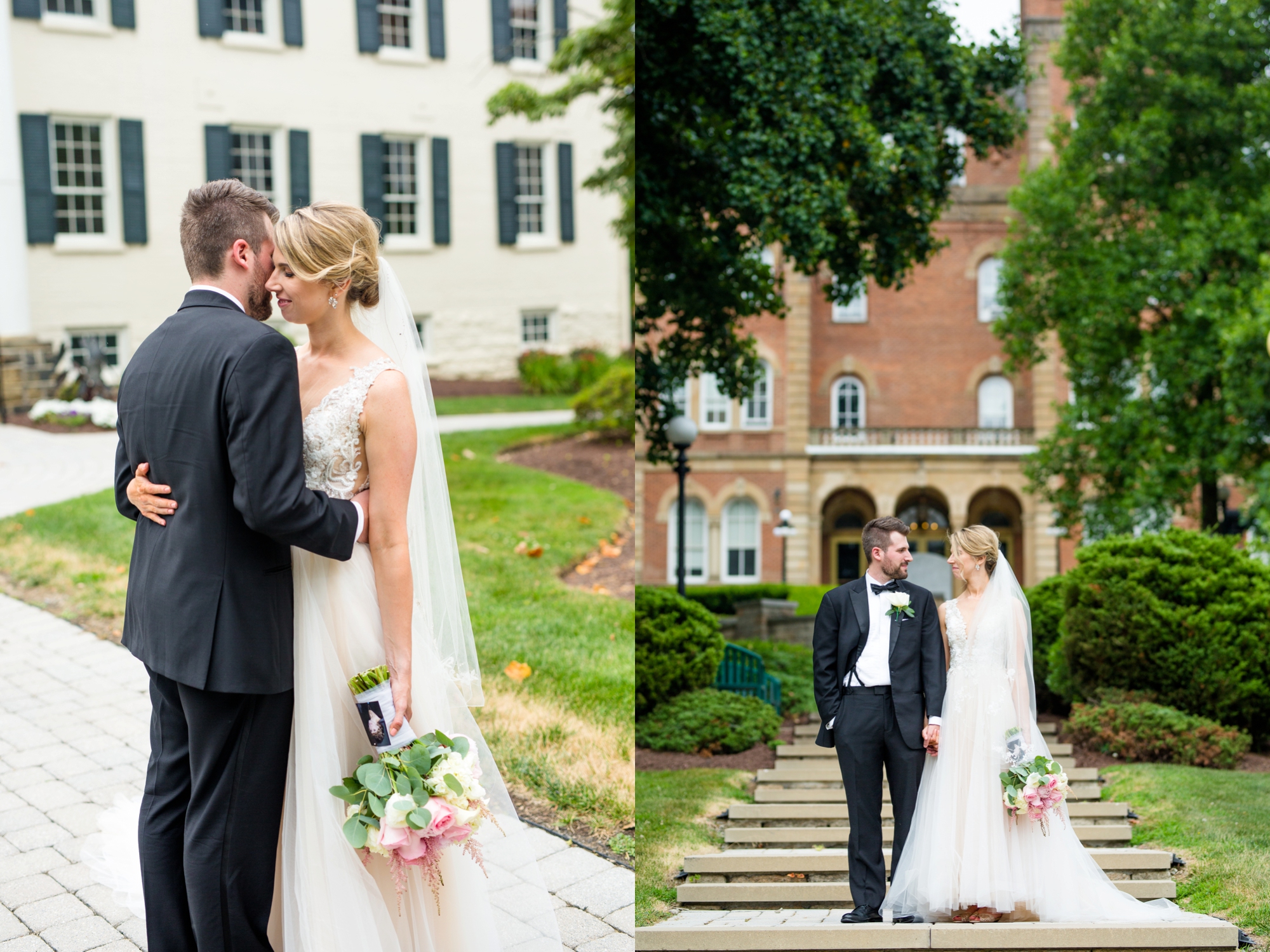 hilton garden inn southpointe, hilton garden inn southpointe wedding, hilton garden inn southpointe pa weddings, pittsburgh wedding photographer, washington and jefferson college wedding photos