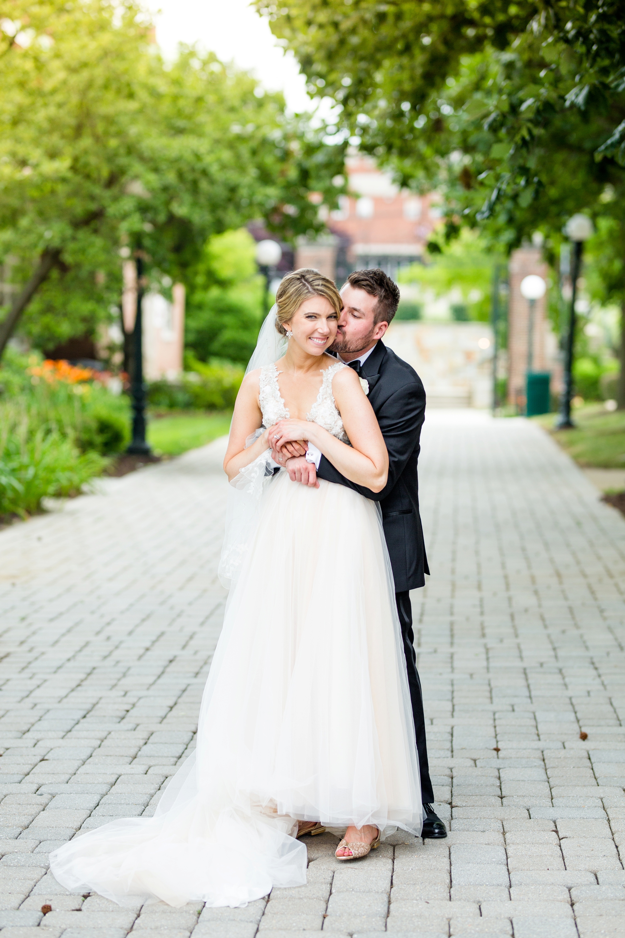 hilton garden inn southpointe, hilton garden inn southpointe wedding, hilton garden inn southpointe pa weddings, pittsburgh wedding photographer, washington and jefferson college wedding photos