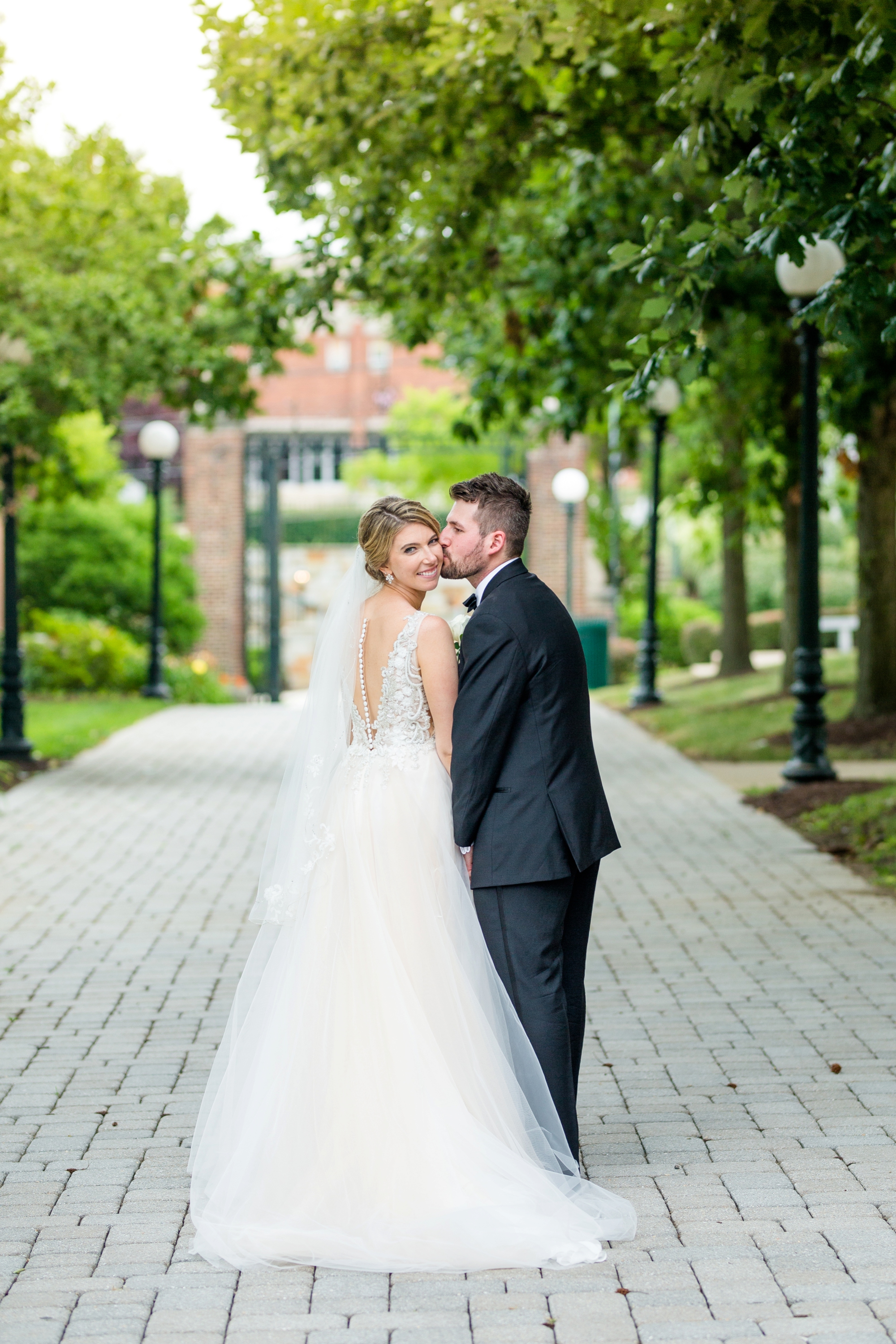 hilton garden inn southpointe, hilton garden inn southpointe wedding, hilton garden inn southpointe pa weddings, pittsburgh wedding photographer, washington and jefferson college wedding photos