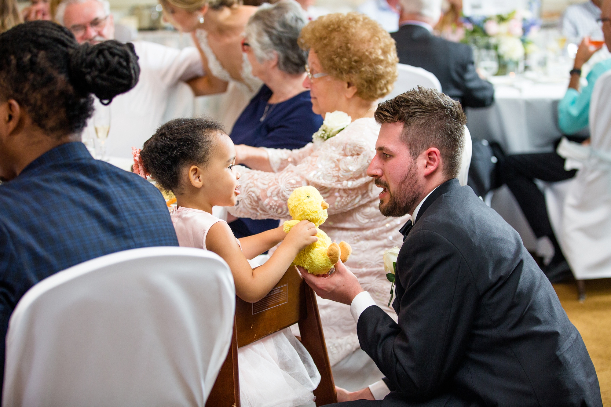 hilton garden inn southpointe, hilton garden inn southpointe wedding, hilton garden inn southpointe pa weddings, pittsburgh wedding photographer, washington and jefferson college wedding photos