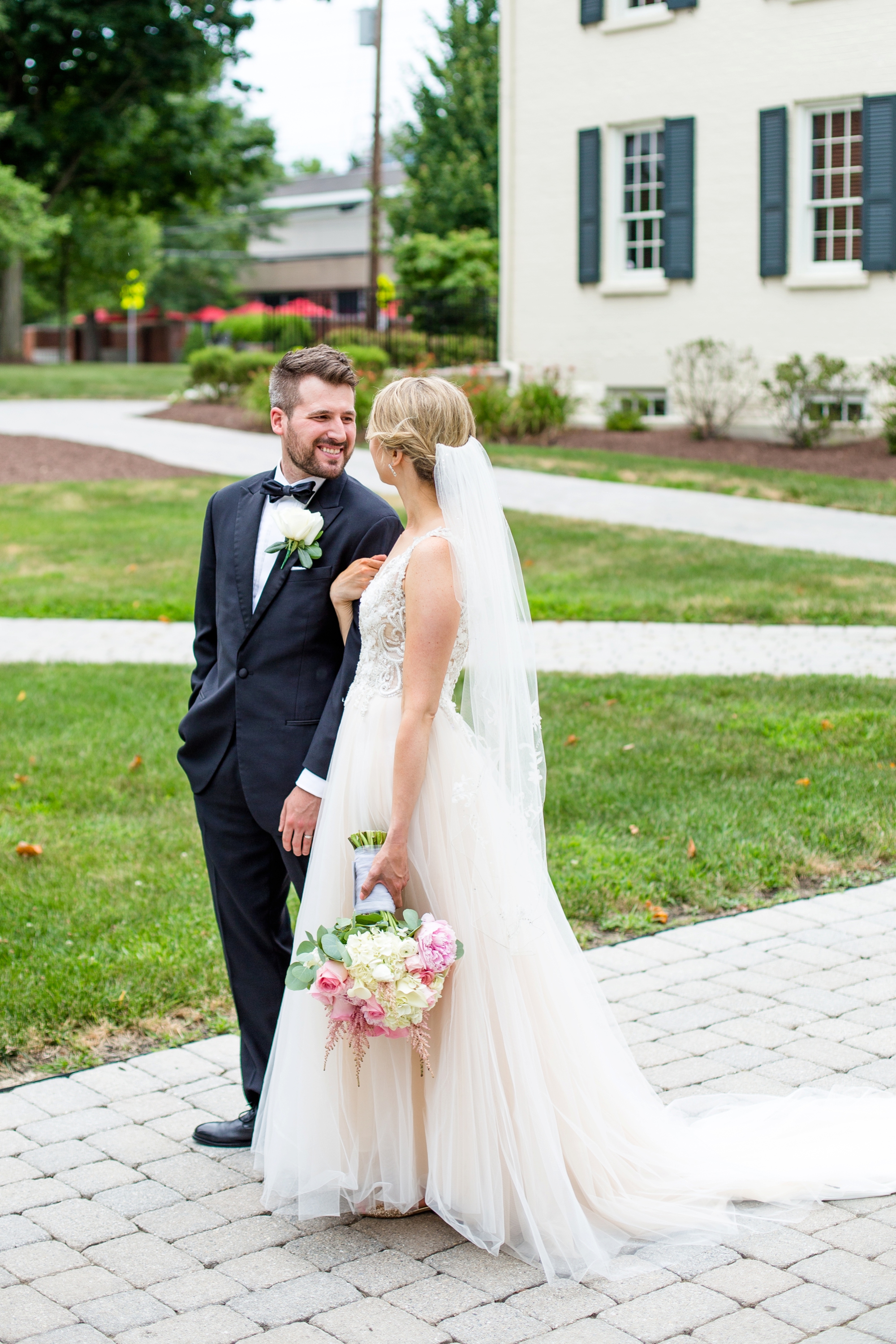 hilton garden inn southpointe, hilton garden inn southpointe wedding, hilton garden inn southpointe pa weddings, pittsburgh wedding photographer, washington and jefferson college wedding photos