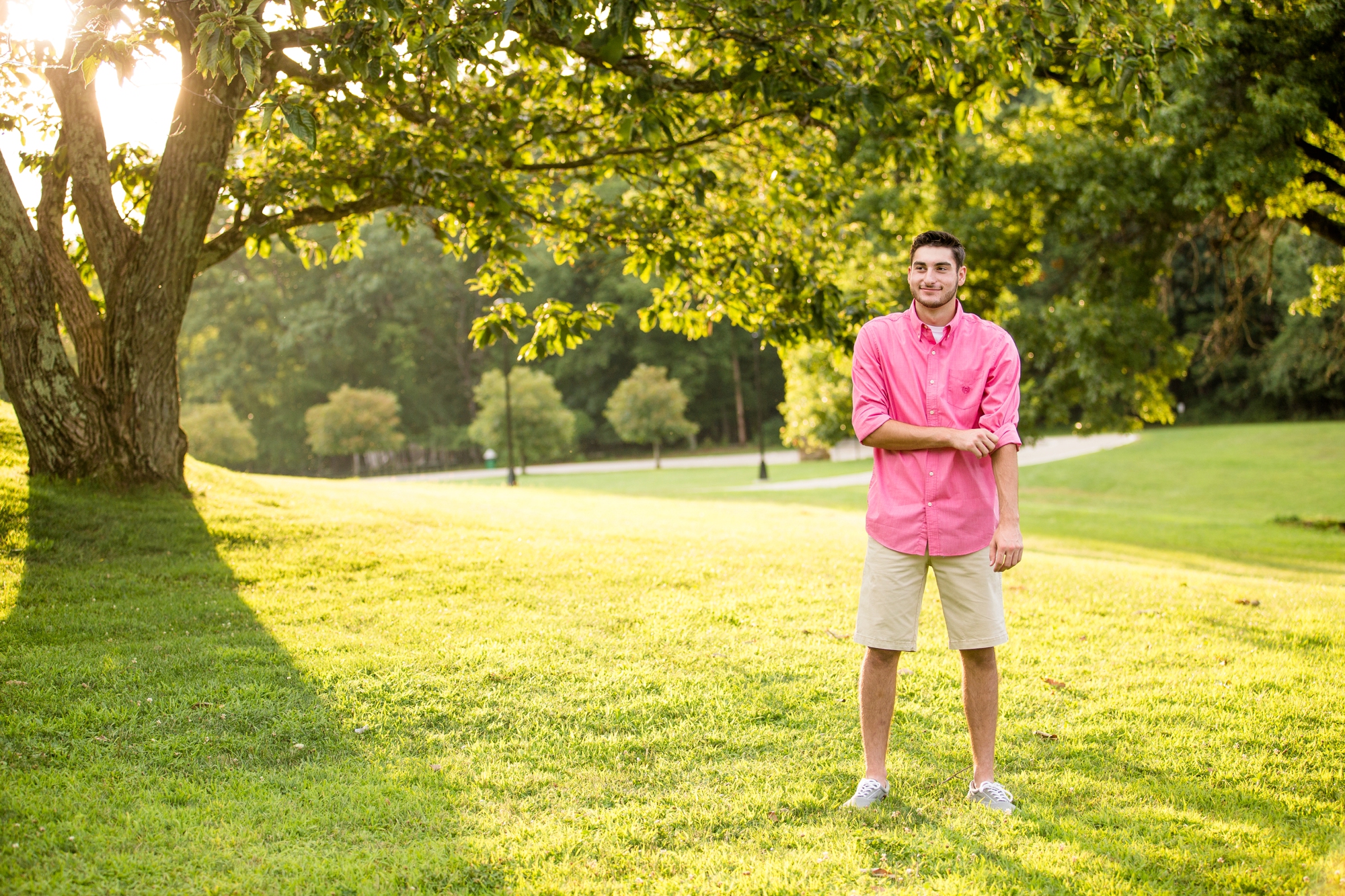 places to take senior pictures in pittsburgh, hartwood acres senior photos, pittsburgh senior photographer, best places to take senior pictures in pittsburgh
