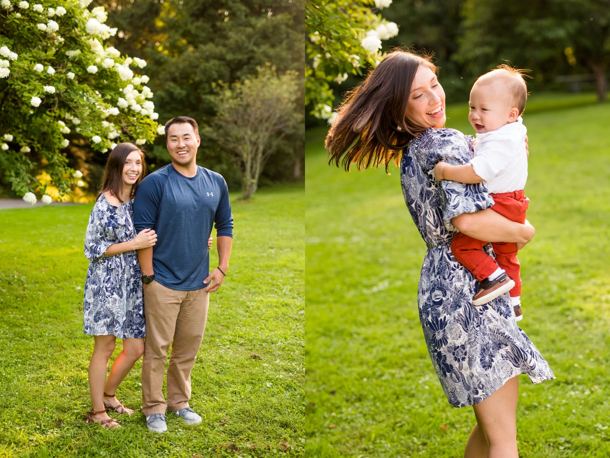 best places to take pictures in pittsburgh, cool places to take pictures in pittsburgh, mcconnells mill state park, pittsburgh family photographer, cranberry township family photographer
