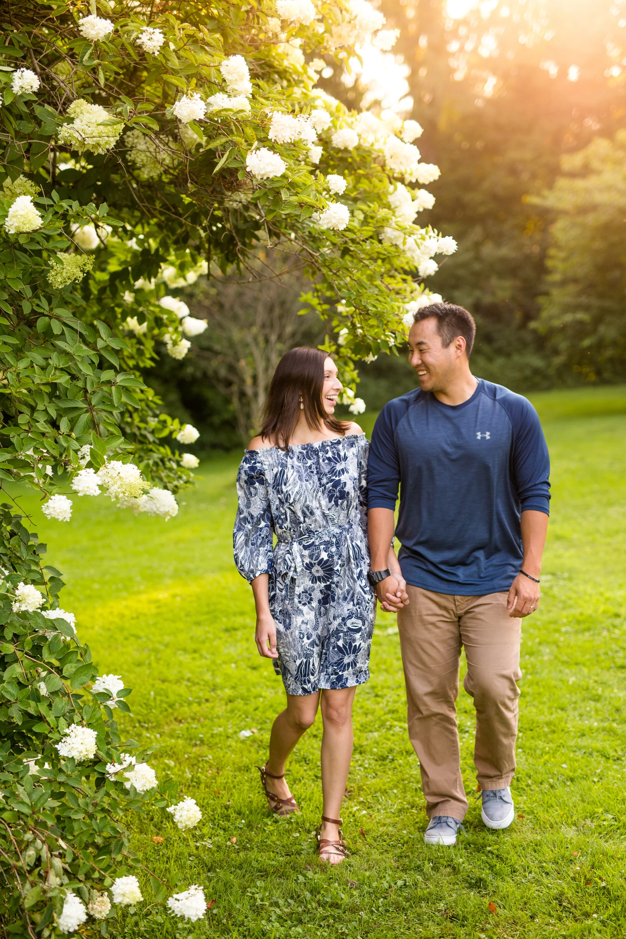 best places to take pictures in pittsburgh, cool places to take pictures in pittsburgh, mcconnells mill state park, pittsburgh family photographer, cranberry township family photographer