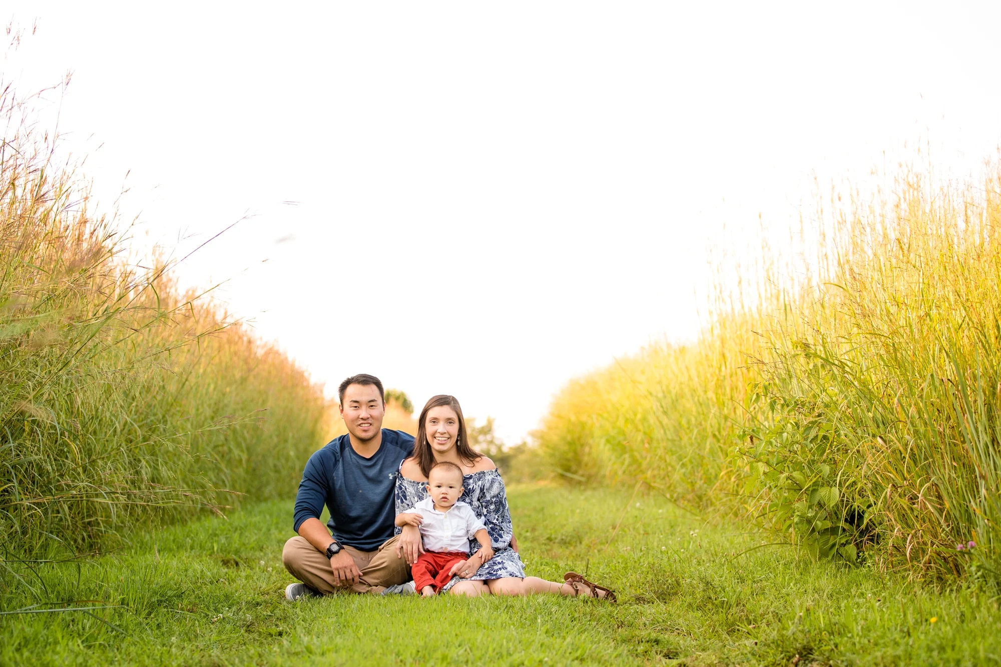 best places to take pictures in pittsburgh, cool places to take pictures in pittsburgh, mcconnells mill state park, pittsburgh family photographer, cranberry township family photographer