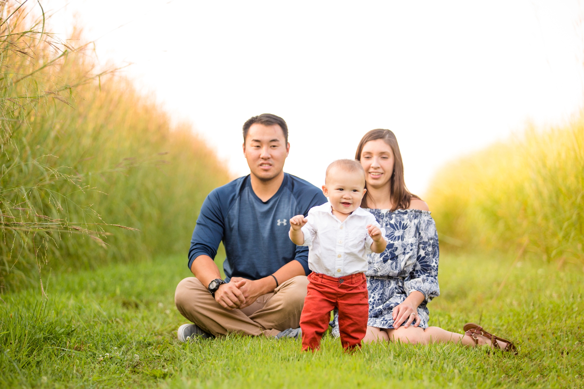 best places to take pictures in pittsburgh, cool places to take pictures in pittsburgh, mcconnells mill state park, pittsburgh family photographer, cranberry township family photographer